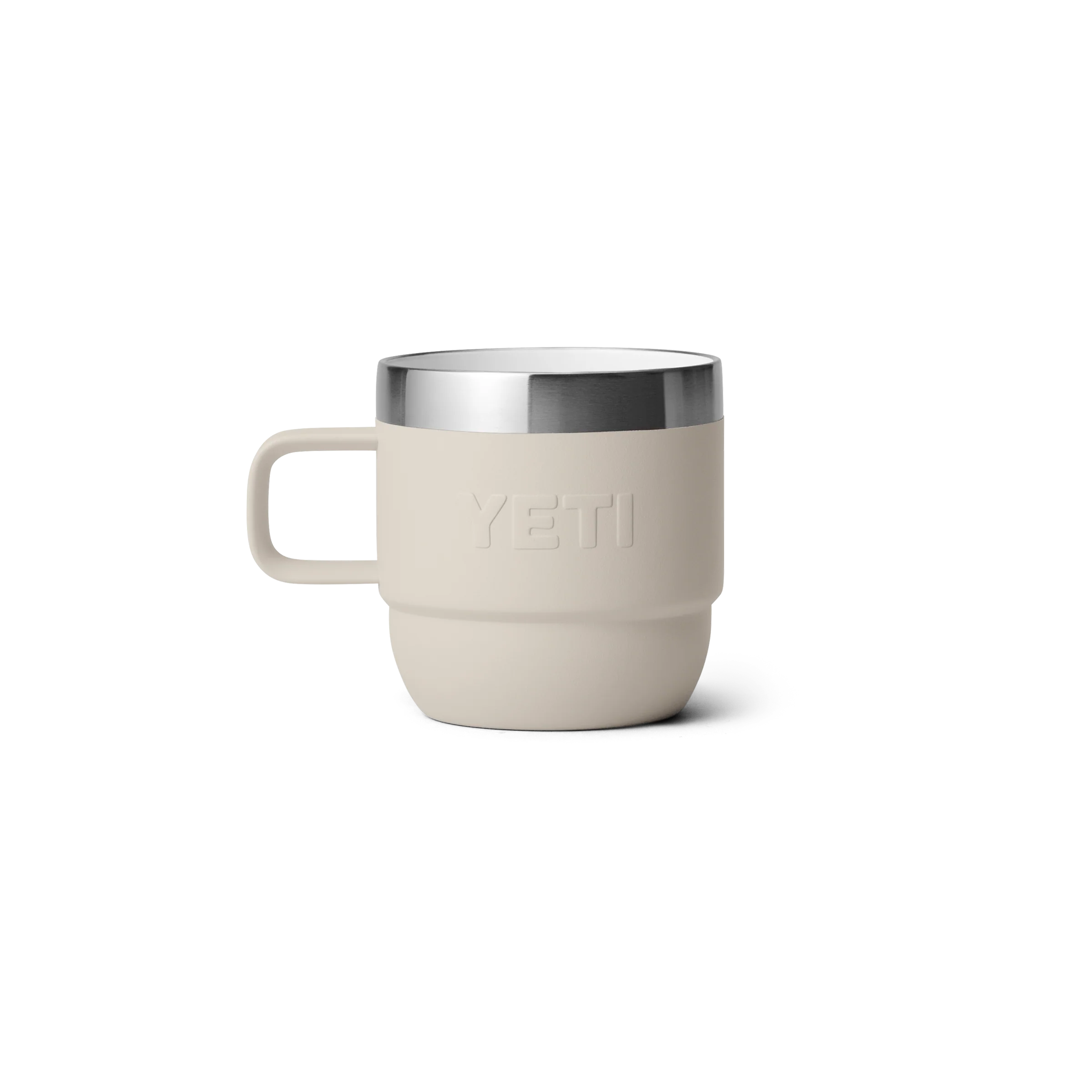 Rambler® 6 oz (177 ml) Stackable Mugs - Image 100