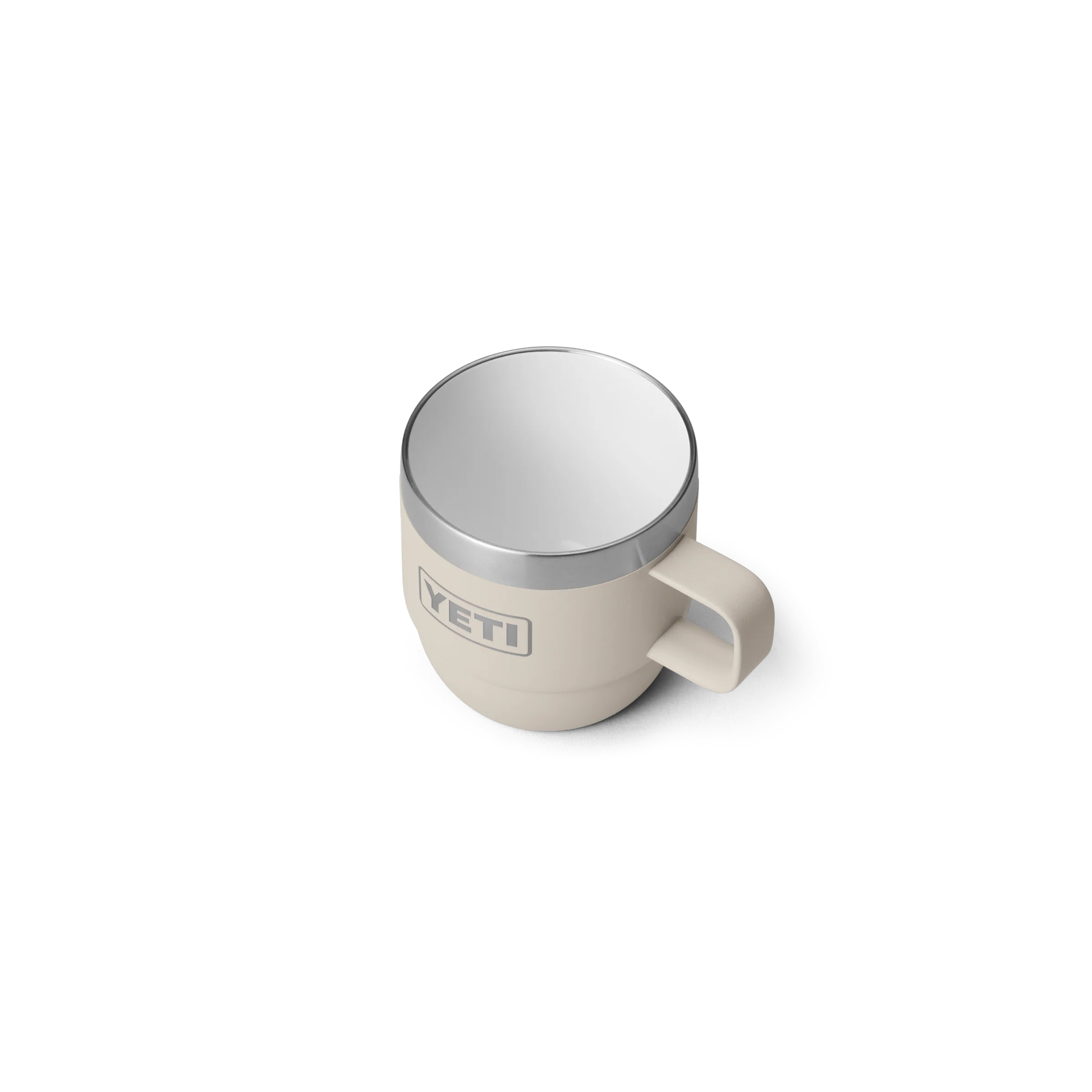 Rambler® 6 oz (177 ml) Stackable Mugs - Image 101