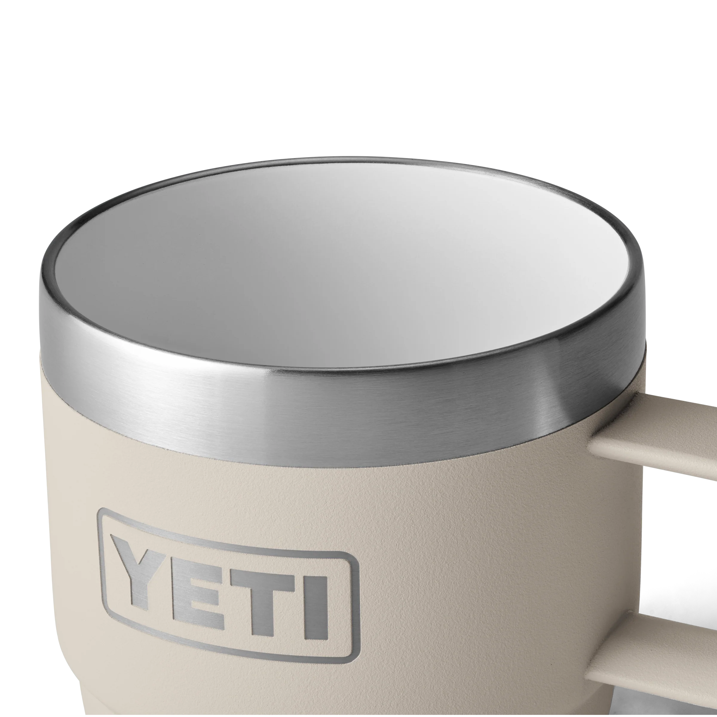 Rambler® 6 oz (177 ml) Stackable Mugs - Image 102