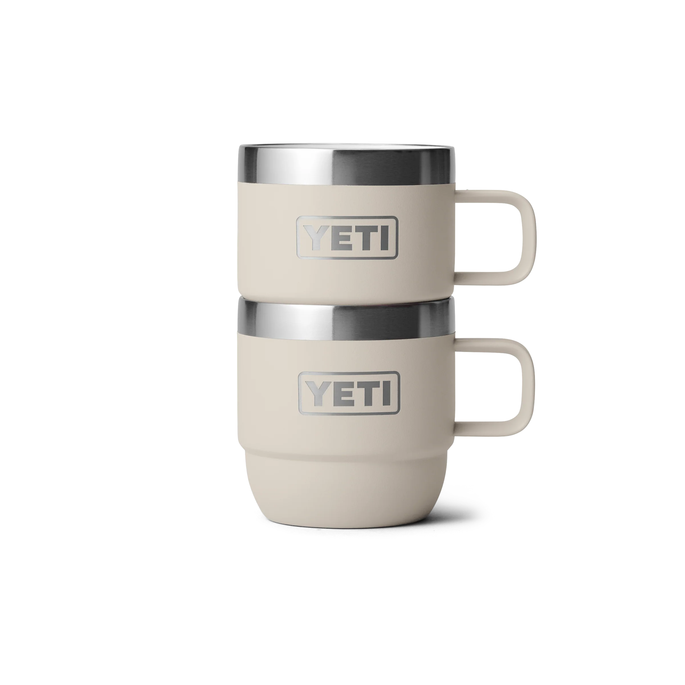 Rambler® 6 oz (177 ml) Stackable Mugs - Image 103