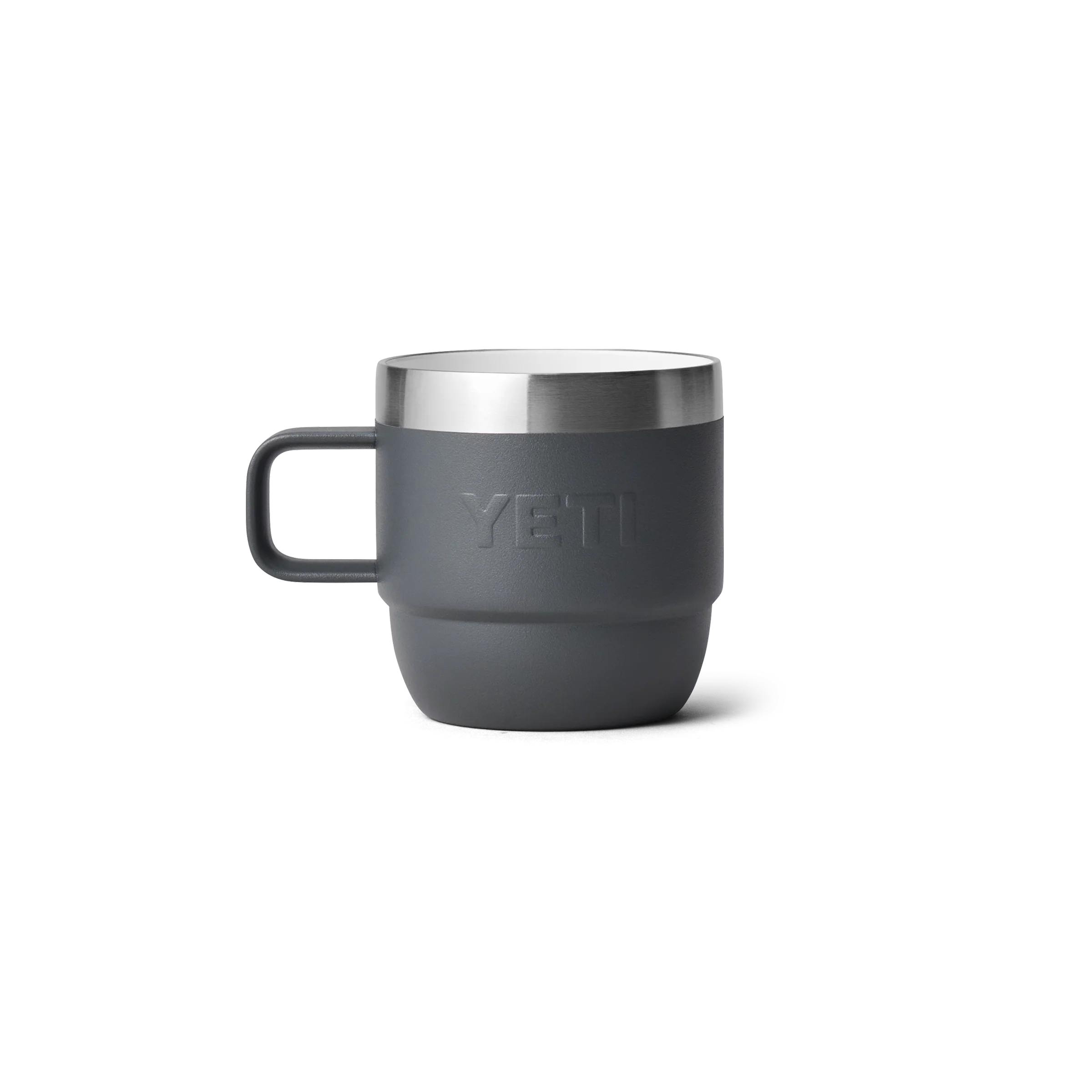Rambler® 6 oz (177 ml) Stackable Mugs - Image 11