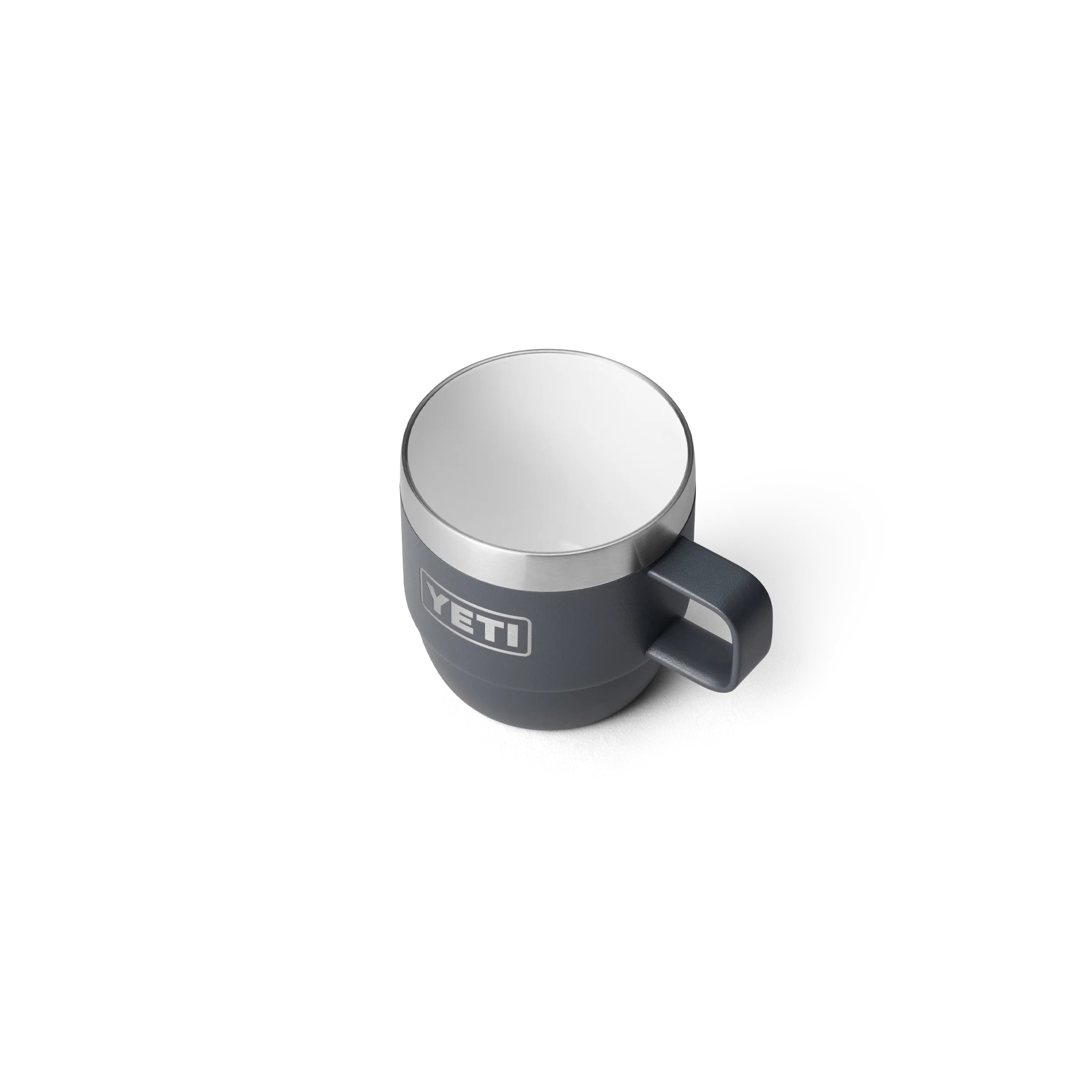 Rambler® 6 oz (177 ml) Stackable Mugs - Image 12