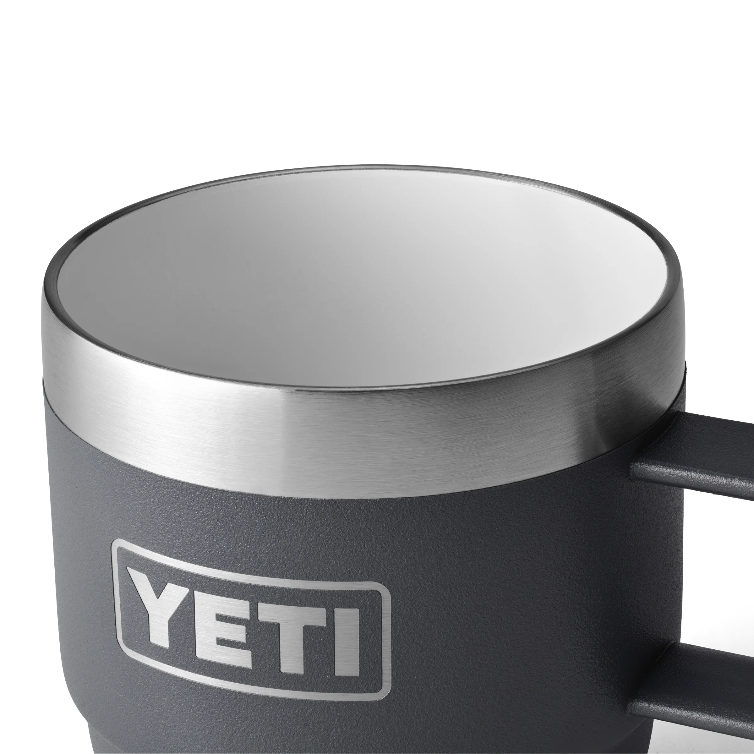 Rambler® 6 oz (177 ml) Stackable Mugs - Image 13