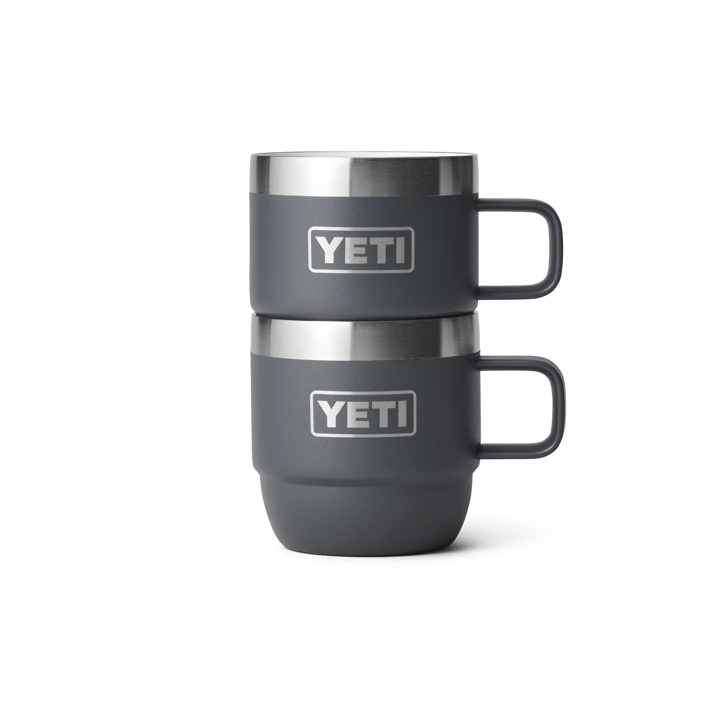 Rambler® 6 oz (177 ml) Stackable Mugs - Image 14