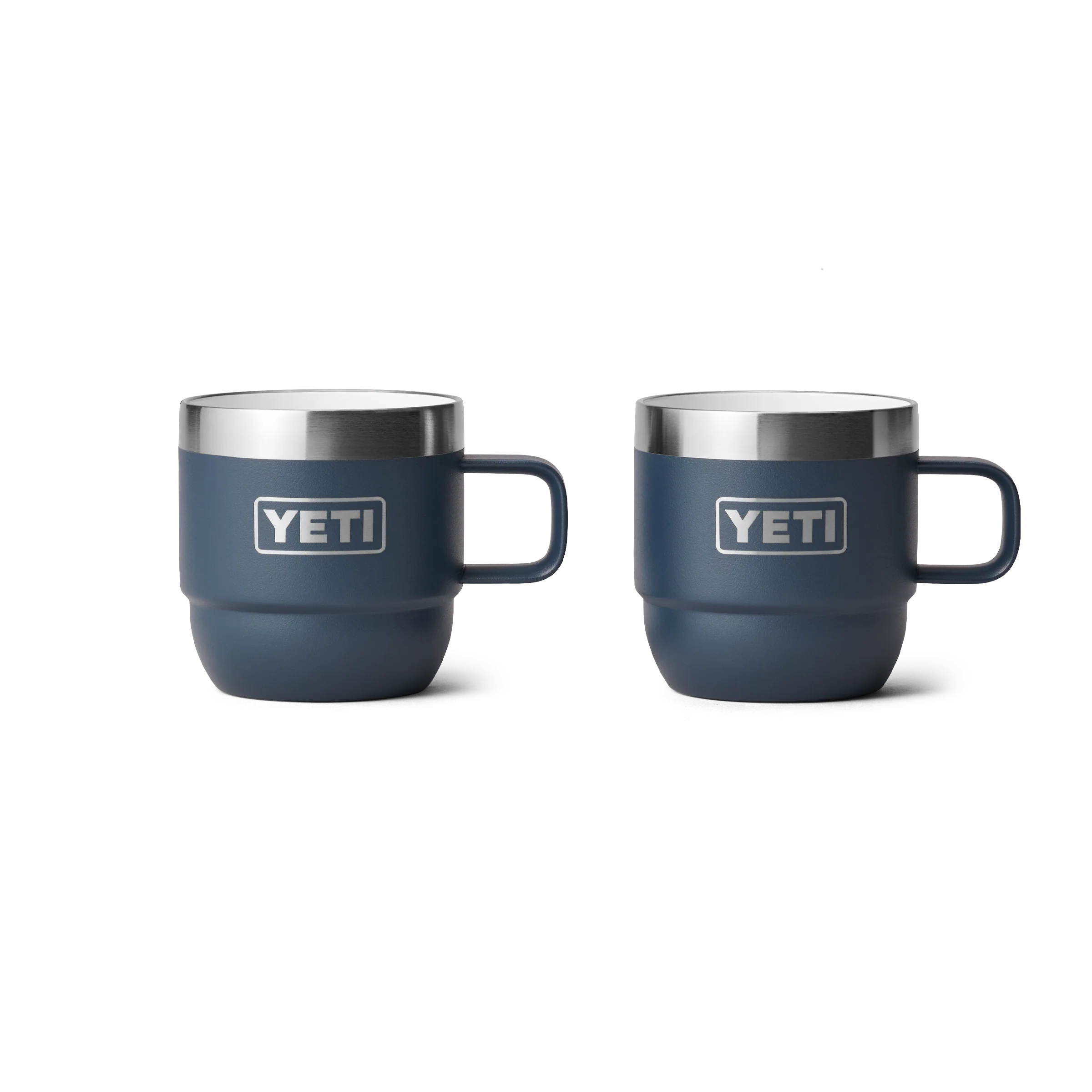 Rambler® 6 oz (177 ml) Stackable Mugs - Image 17