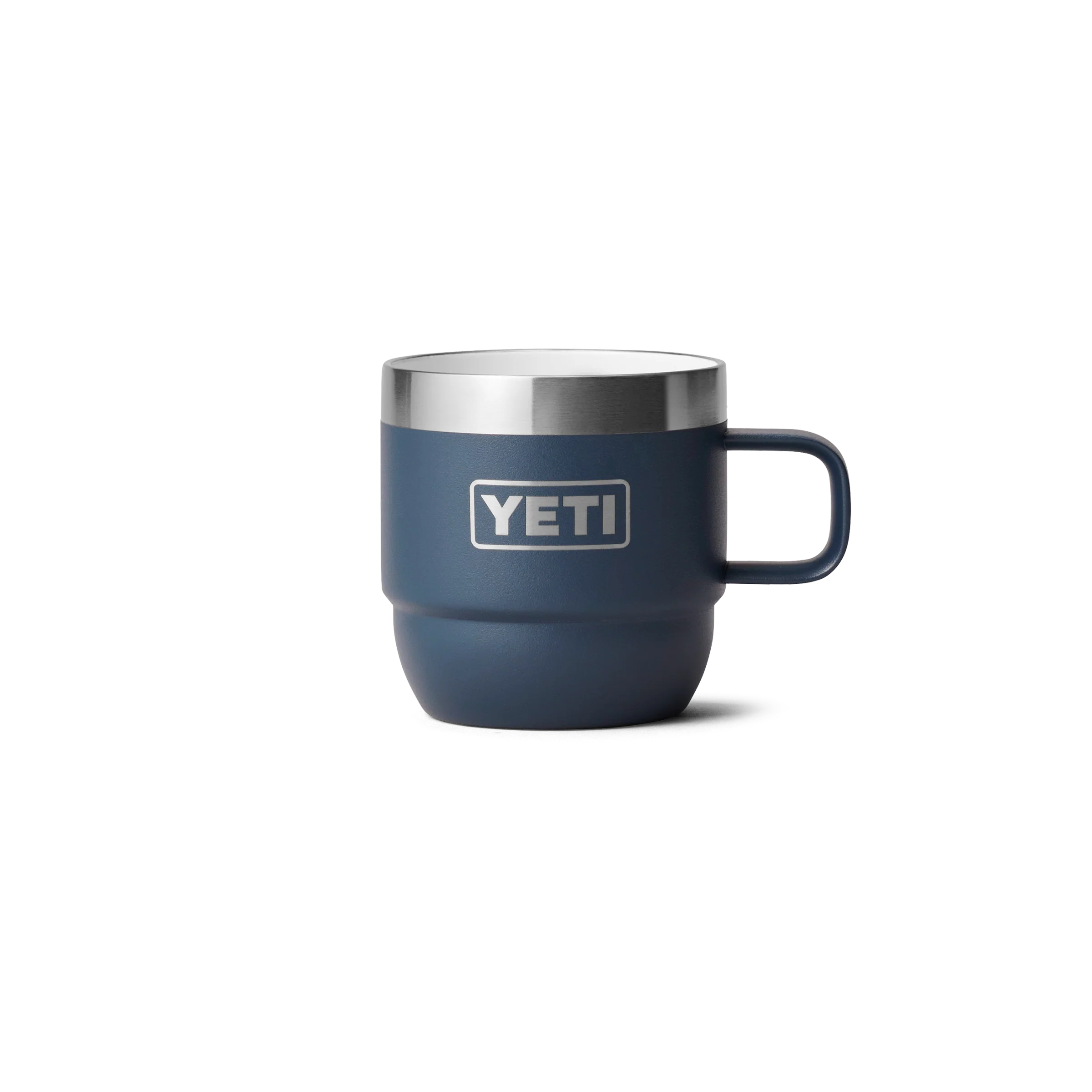 Rambler® 6 oz (177 ml) Stackable Mugs - Image 18