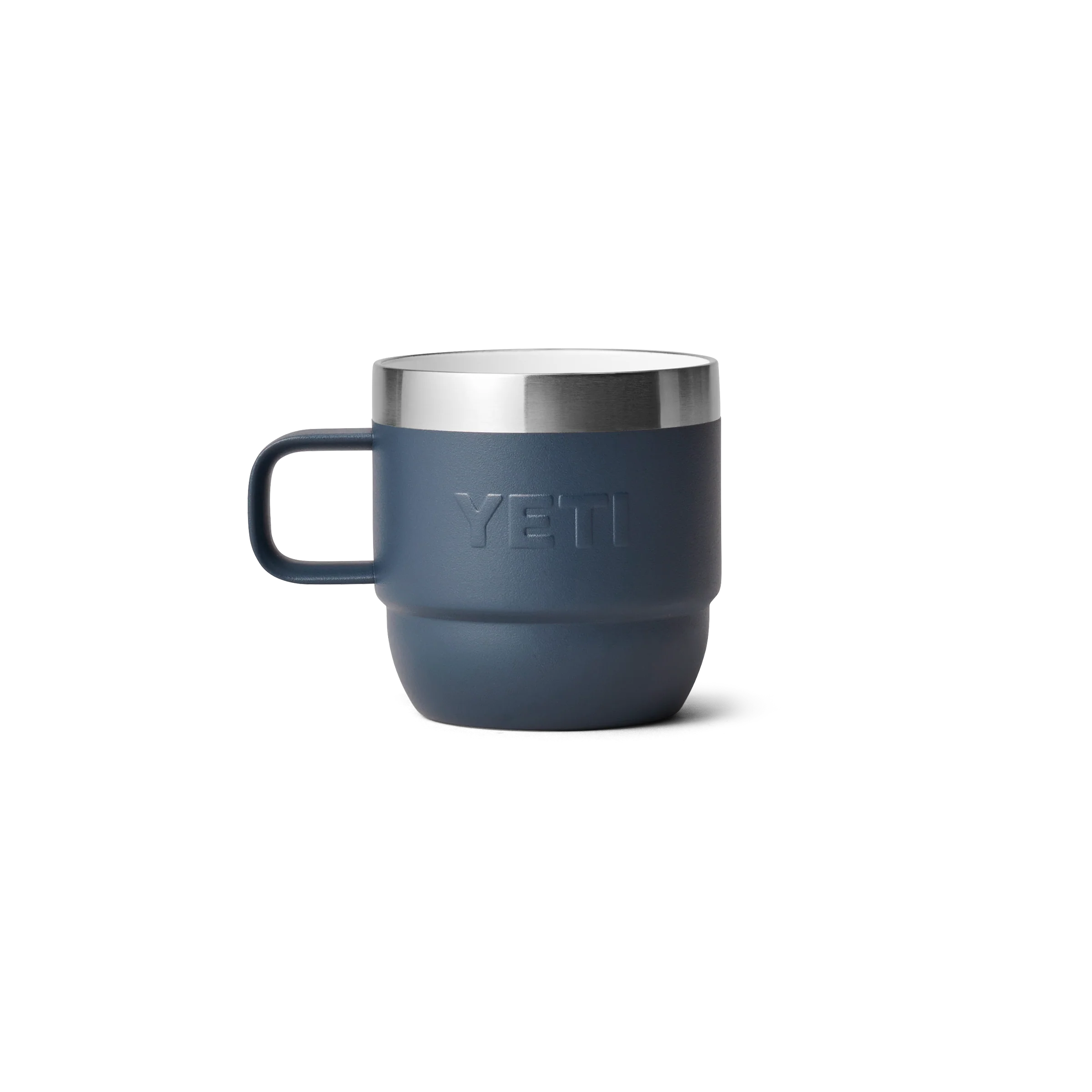 Rambler® 6 oz (177 ml) Stackable Mugs - Image 19