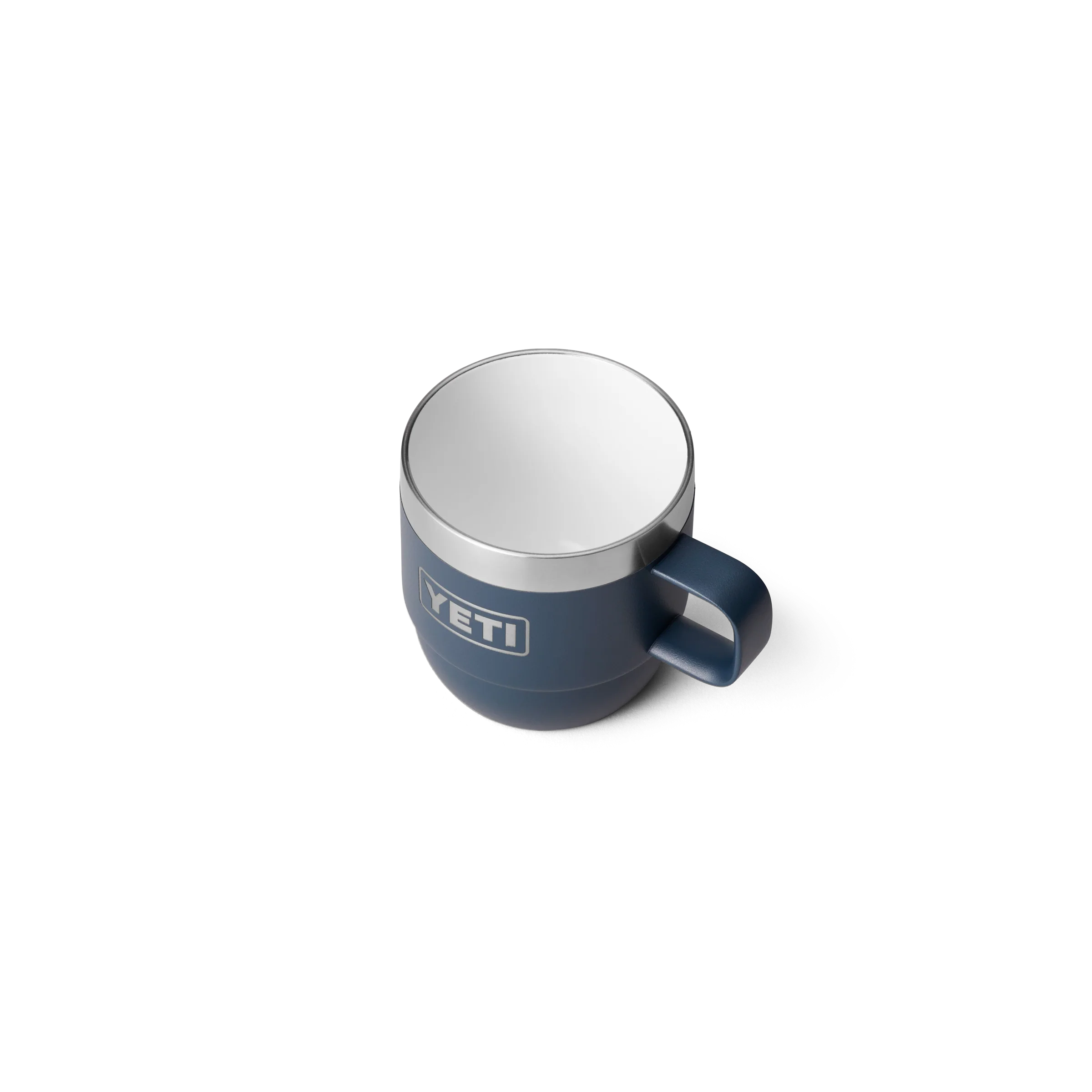 Rambler® 6 oz (177 ml) Stackable Mugs - Image 20