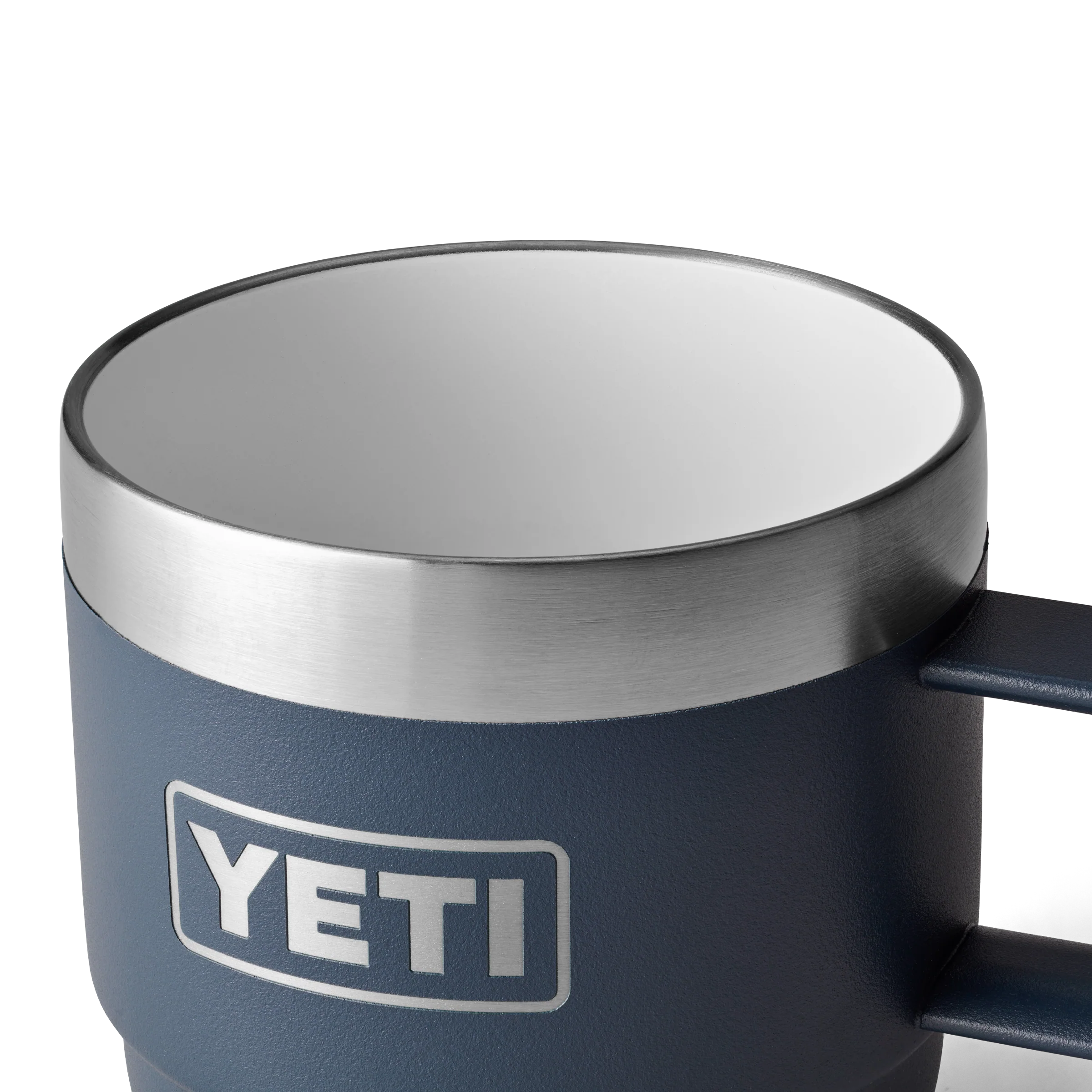 Rambler® 6 oz (177 ml) Stackable Mugs - Image 21