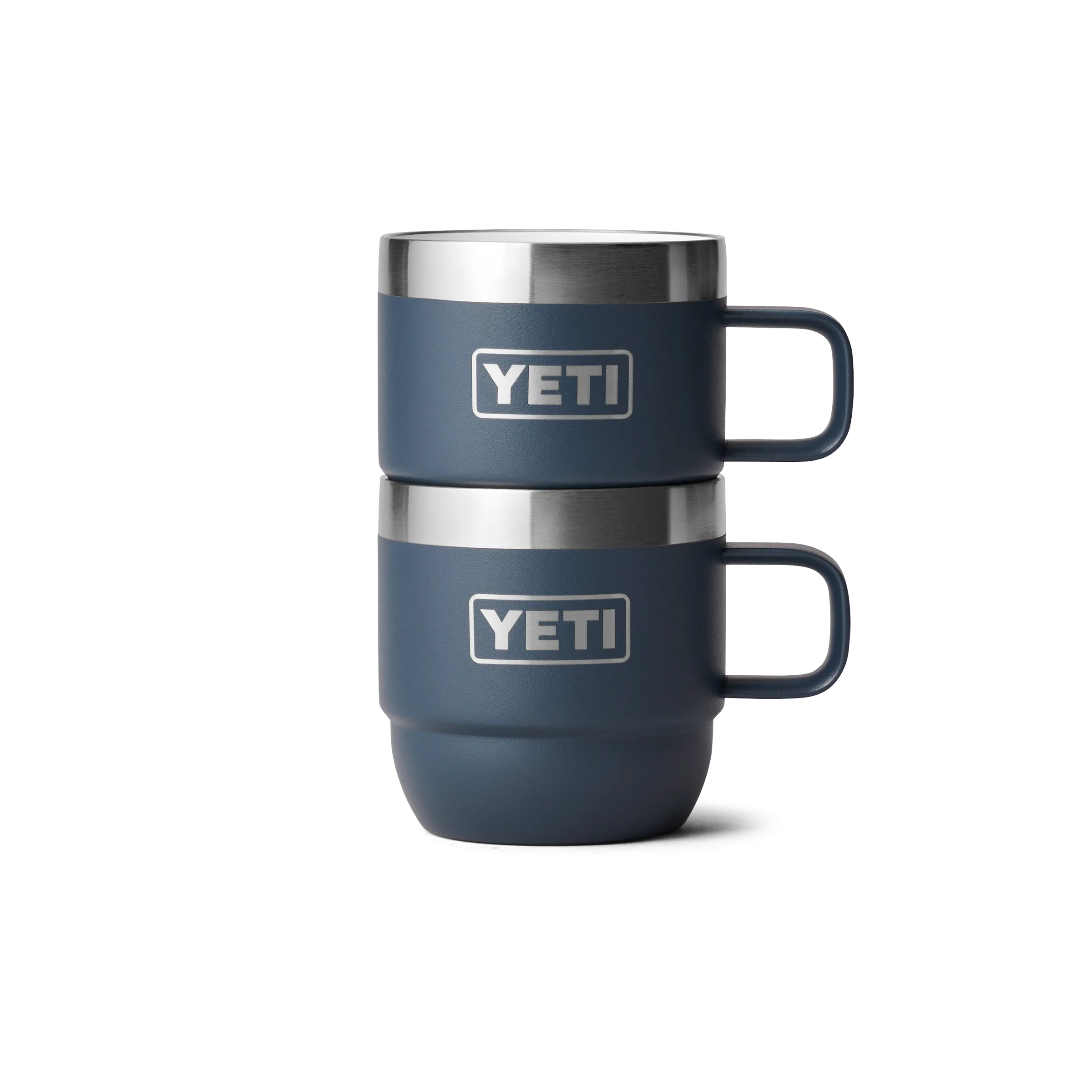 Rambler® 6 oz (177 ml) Stackable Mugs - Image 22