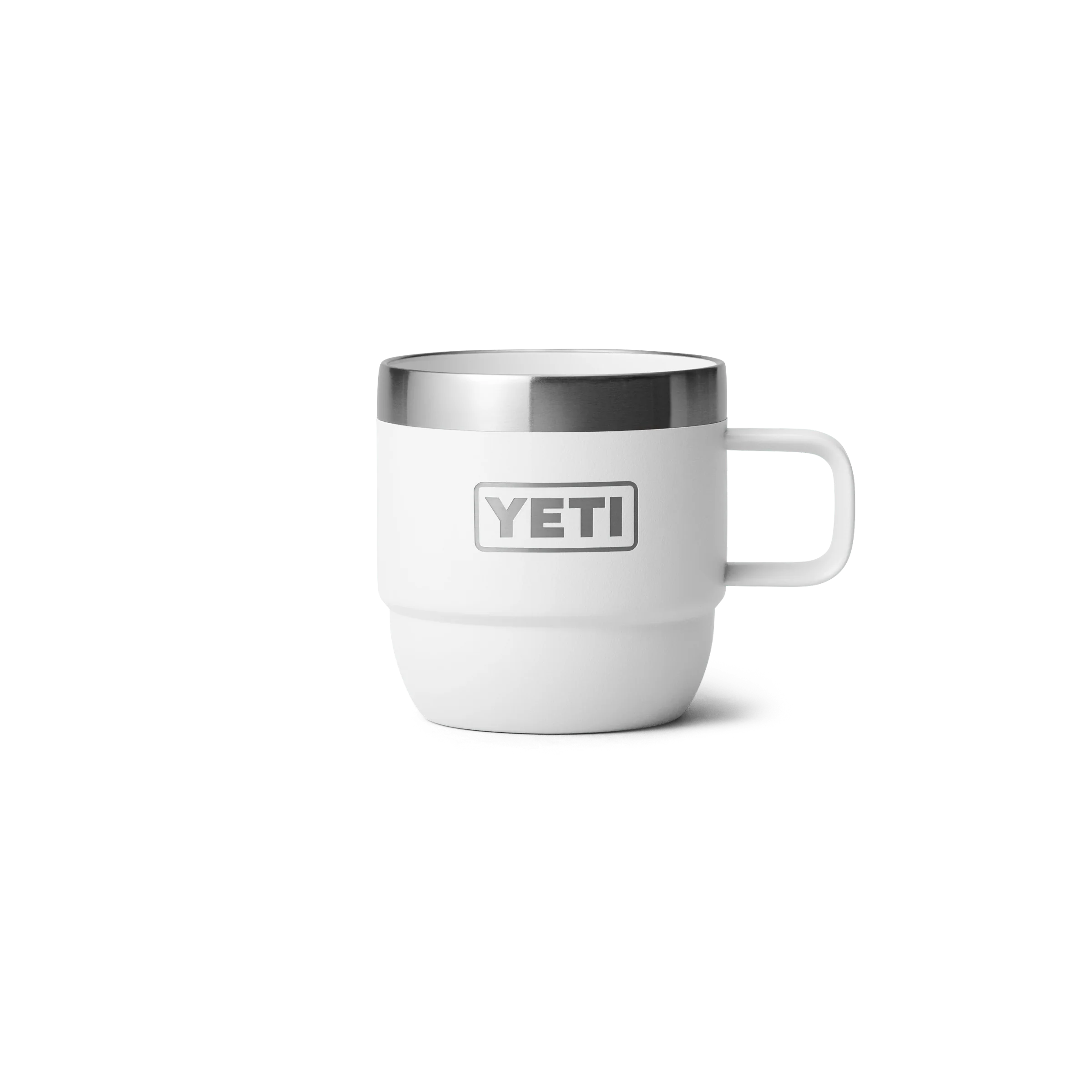 Rambler® 6 oz (177 ml) Stackable Mugs - Image 26