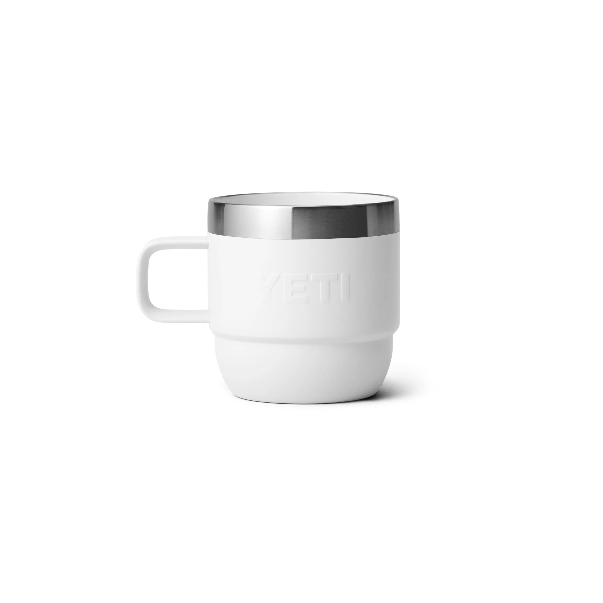 Rambler® 6 oz (177 ml) Stackable Mugs - Image 27