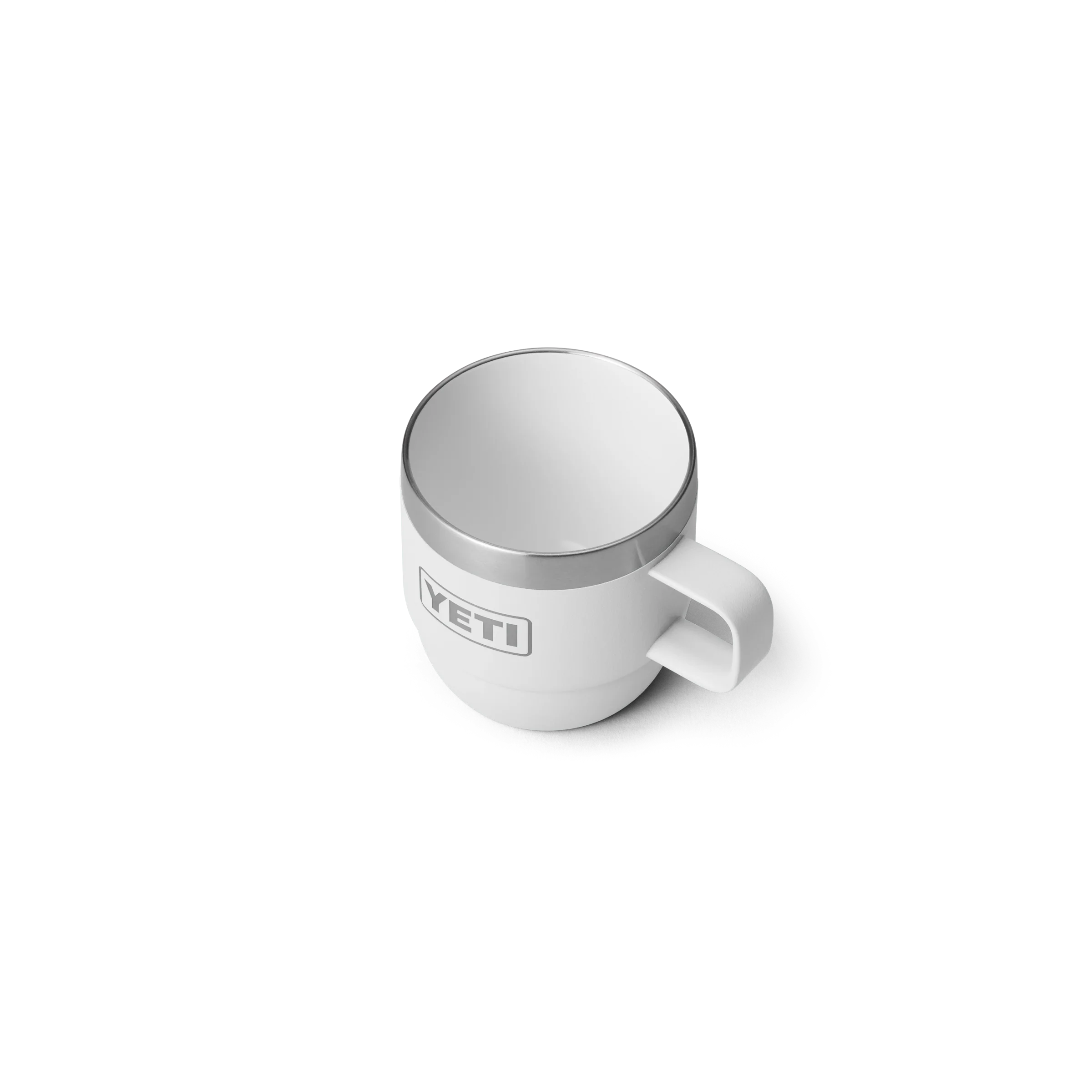 Rambler® 6 oz (177 ml) Stackable Mugs - Image 28
