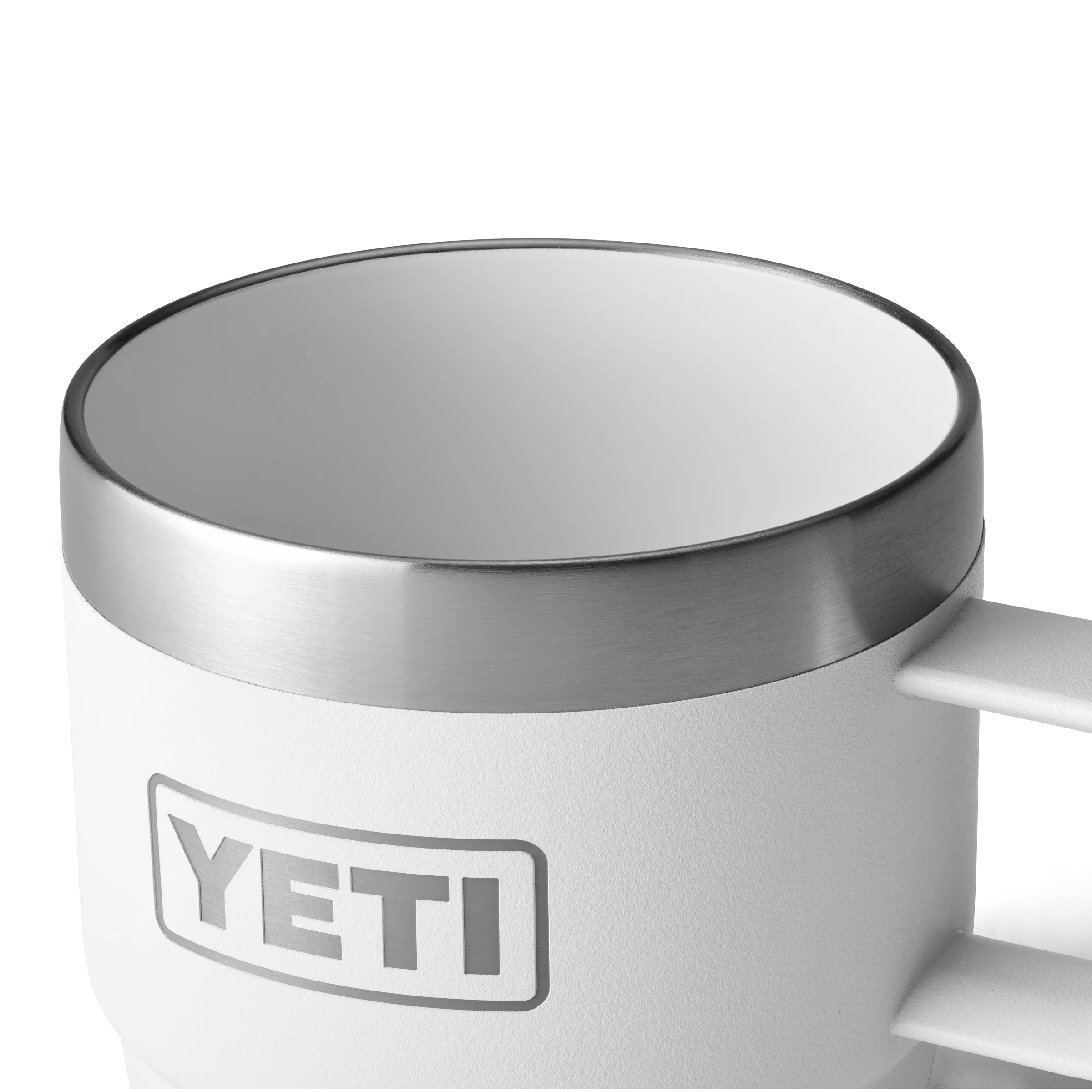 Rambler® 6 oz (177 ml) Stackable Mugs - Image 29