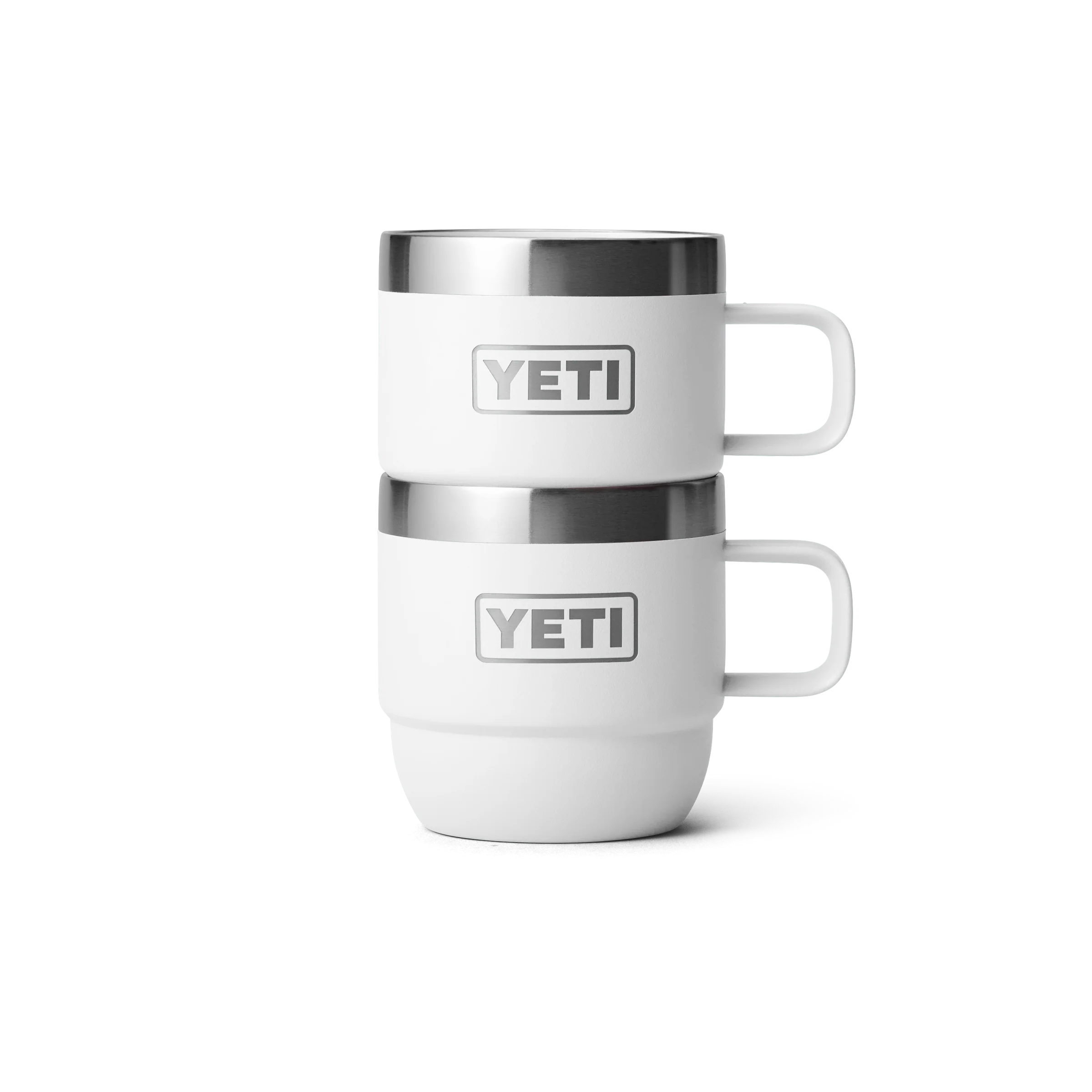 Rambler® 6 oz (177 ml) Stackable Mugs - Image 30