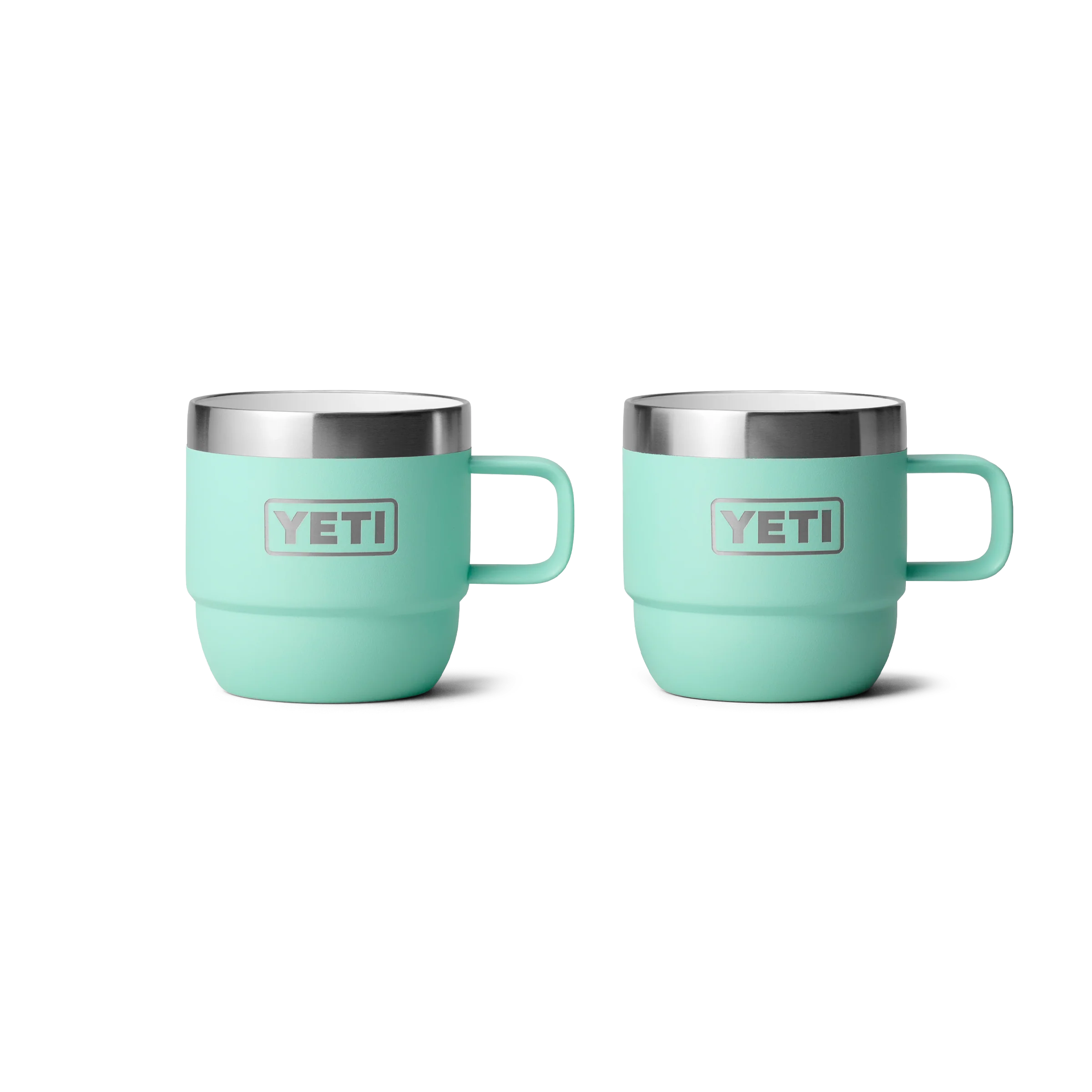 Rambler® 6 oz (177 ml) Stackable Mugs - Image 33