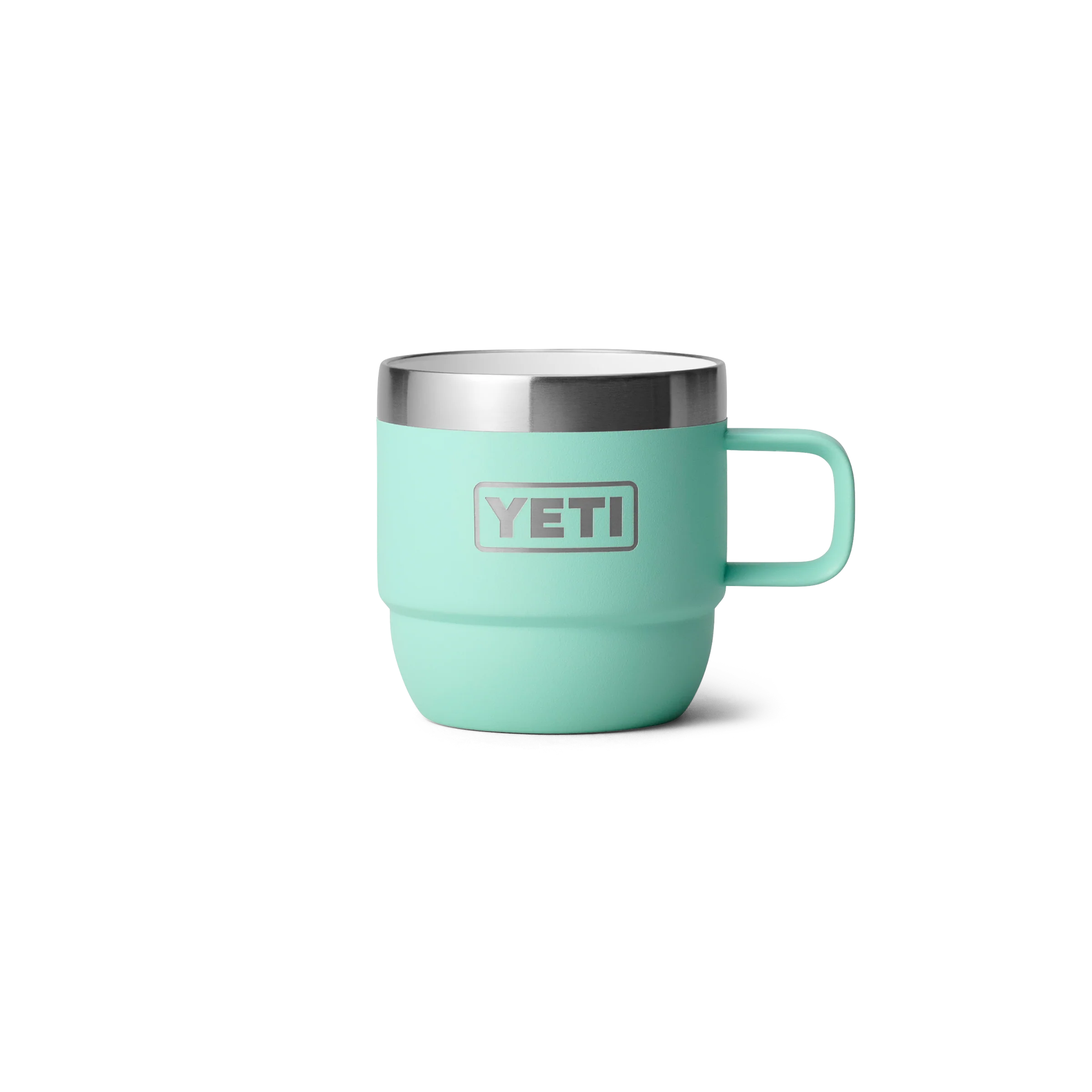Rambler® 6 oz (177 ml) Stackable Mugs - Image 34