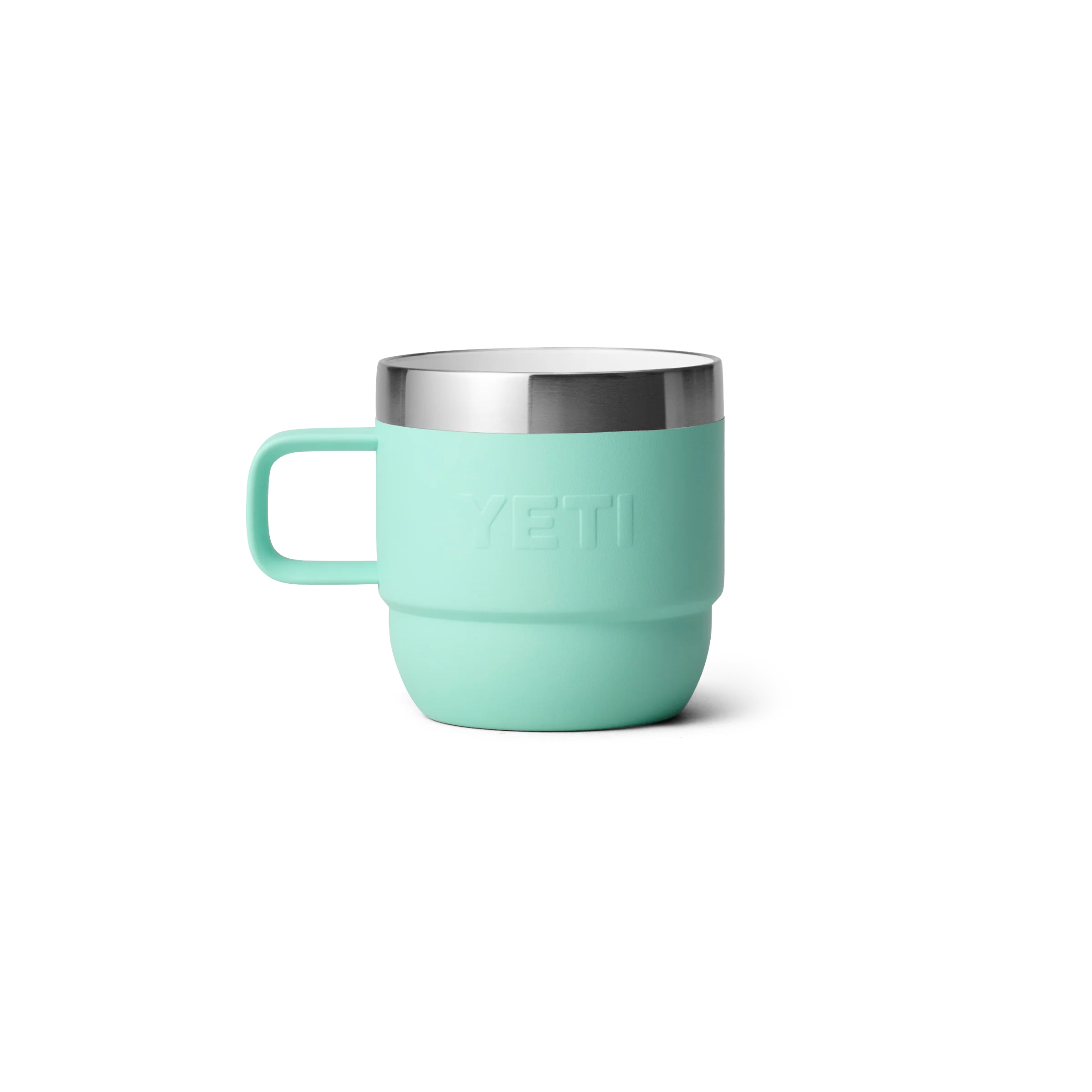 Rambler® 6 oz (177 ml) Stackable Mugs - Image 35