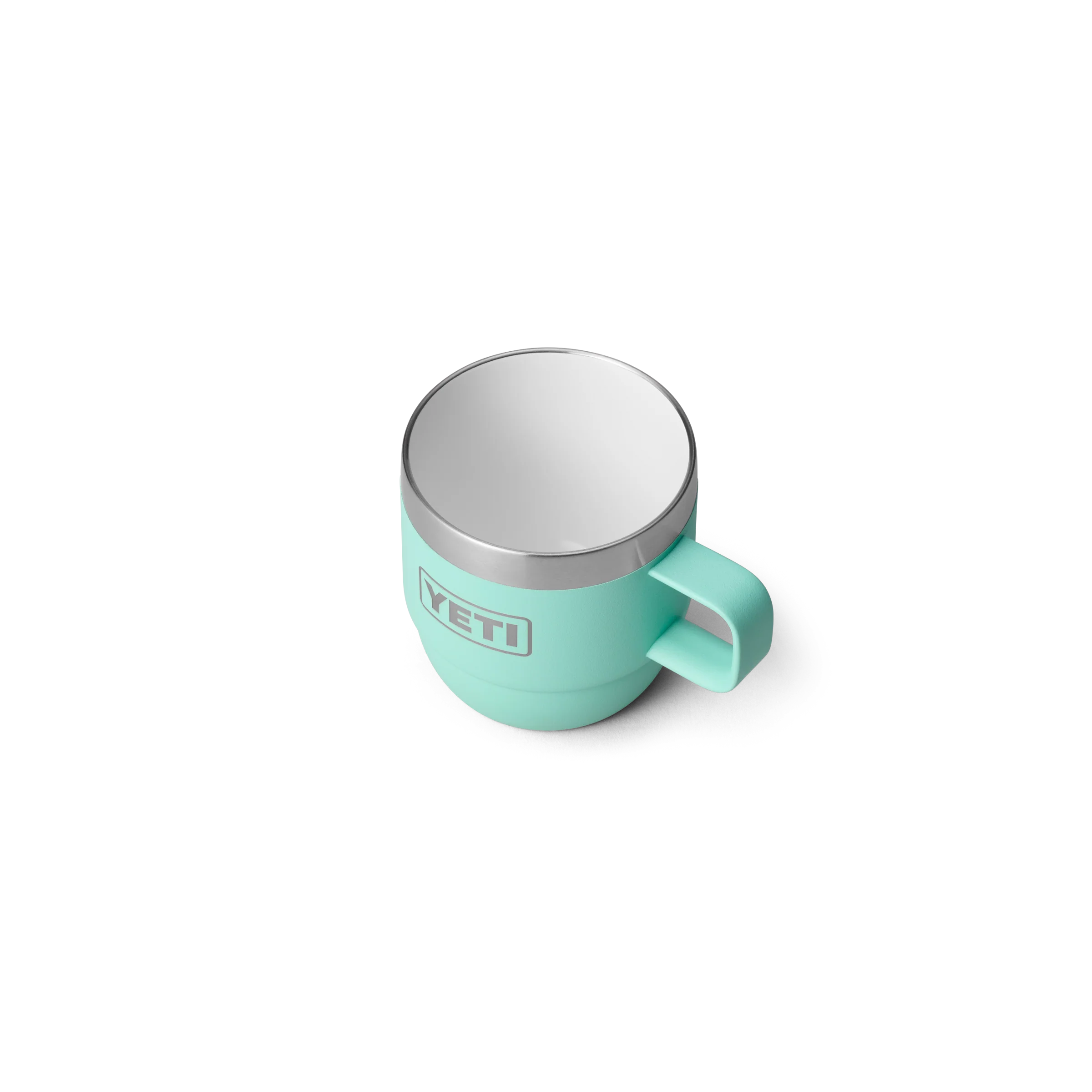 Rambler® 6 oz (177 ml) Stackable Mugs - Image 36
