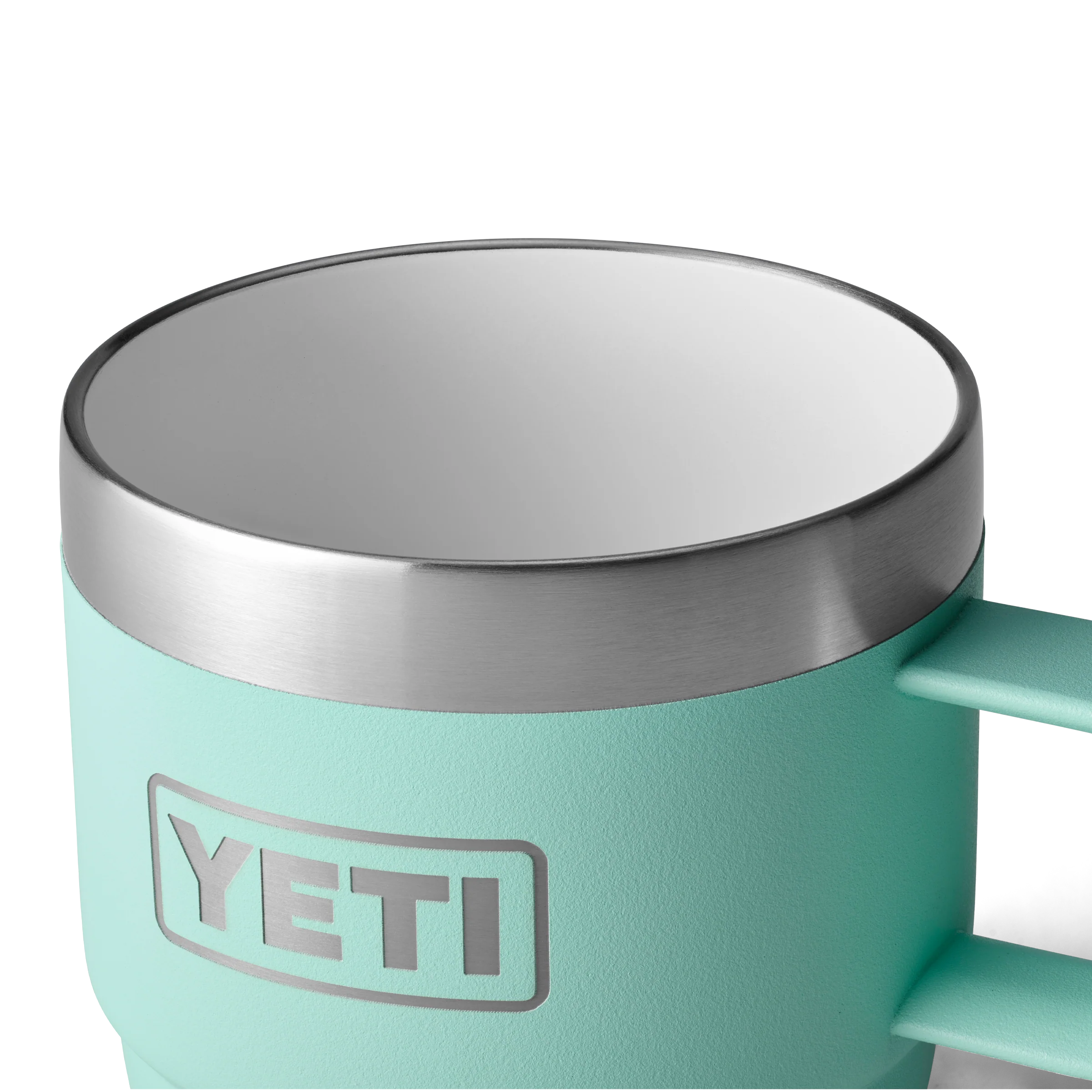 Rambler® 6 oz (177 ml) Stackable Mugs - Image 37