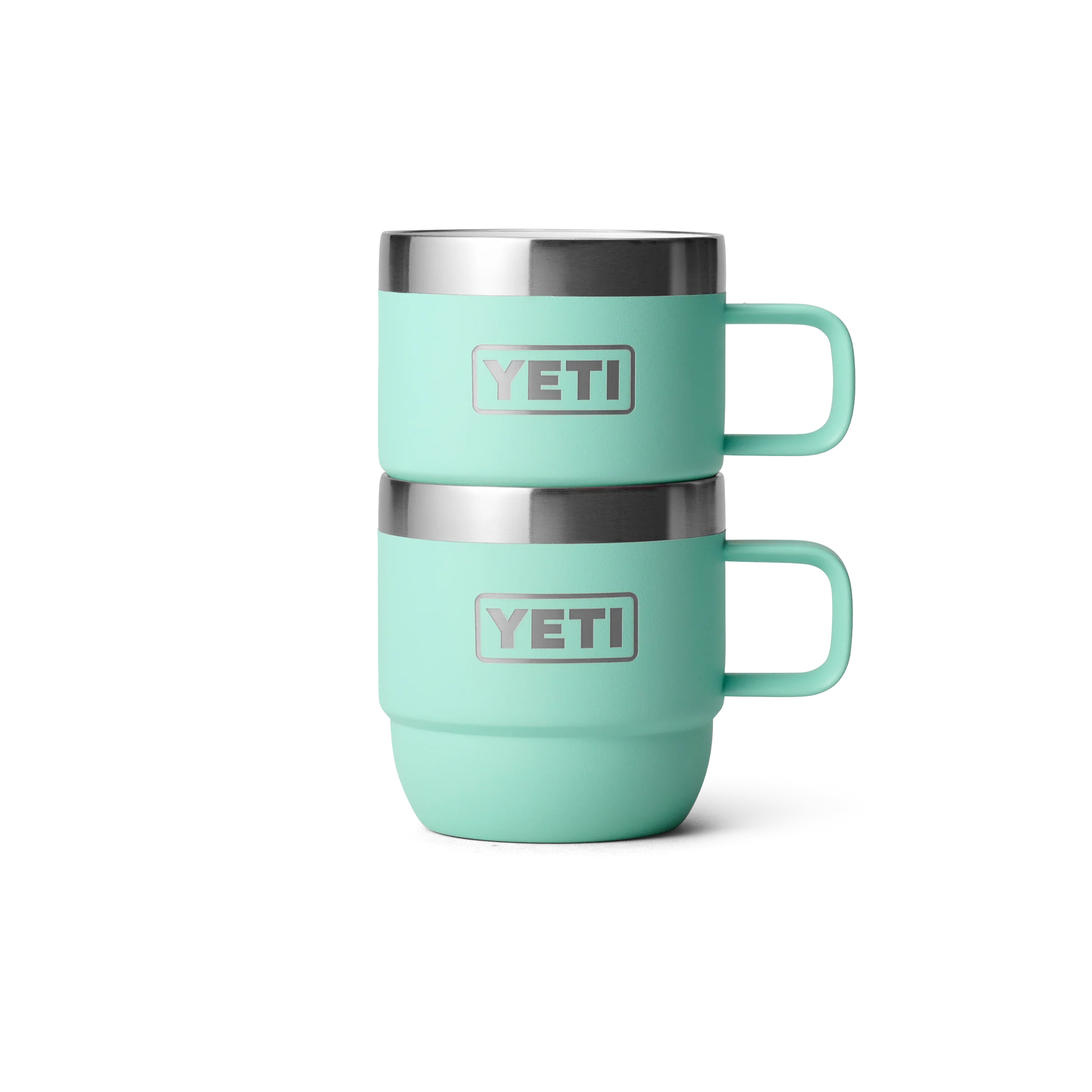 Rambler® 6 oz (177 ml) Stackable Mugs - Image 38
