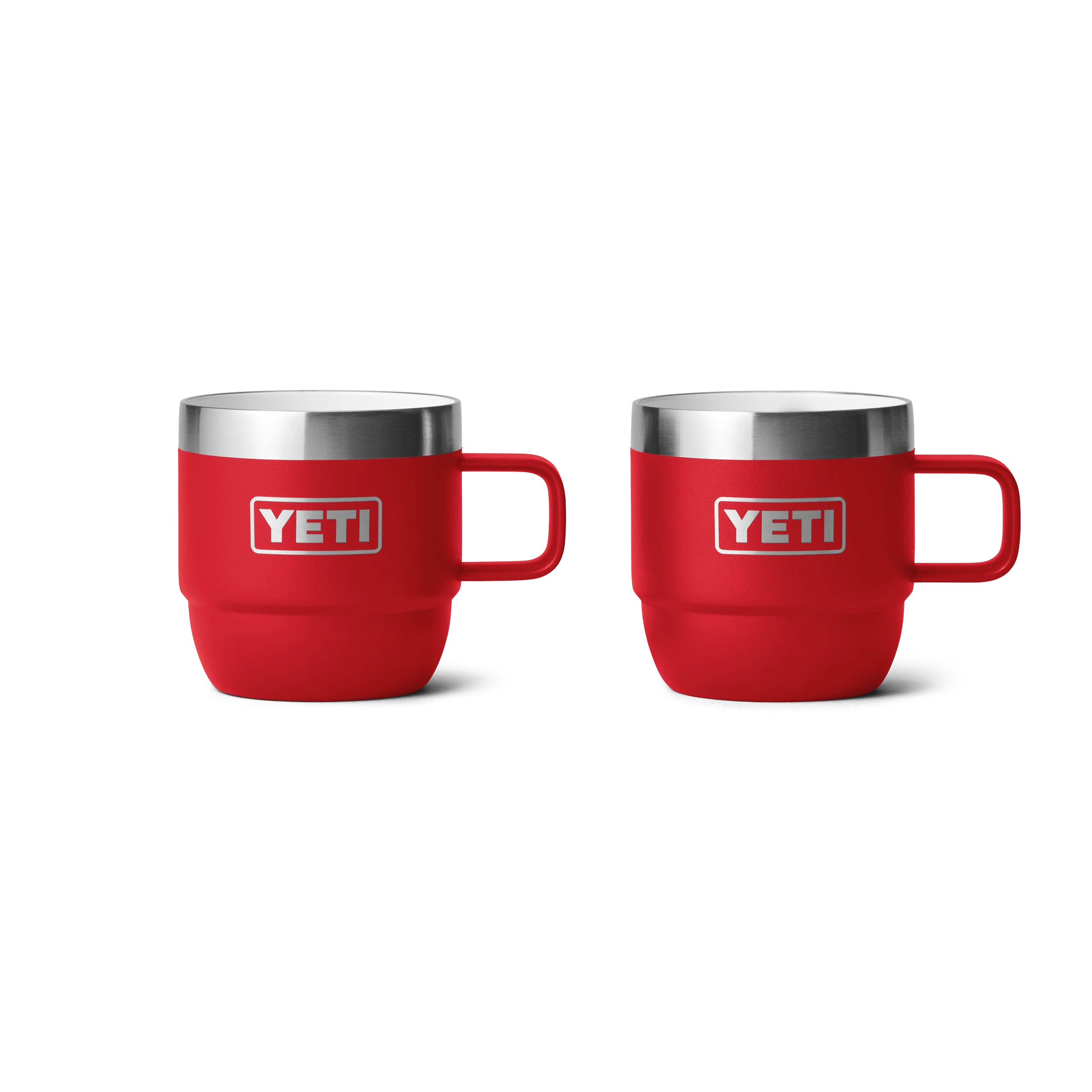 Rambler® 6 oz (177 ml) Stackable Mugs - Image 41