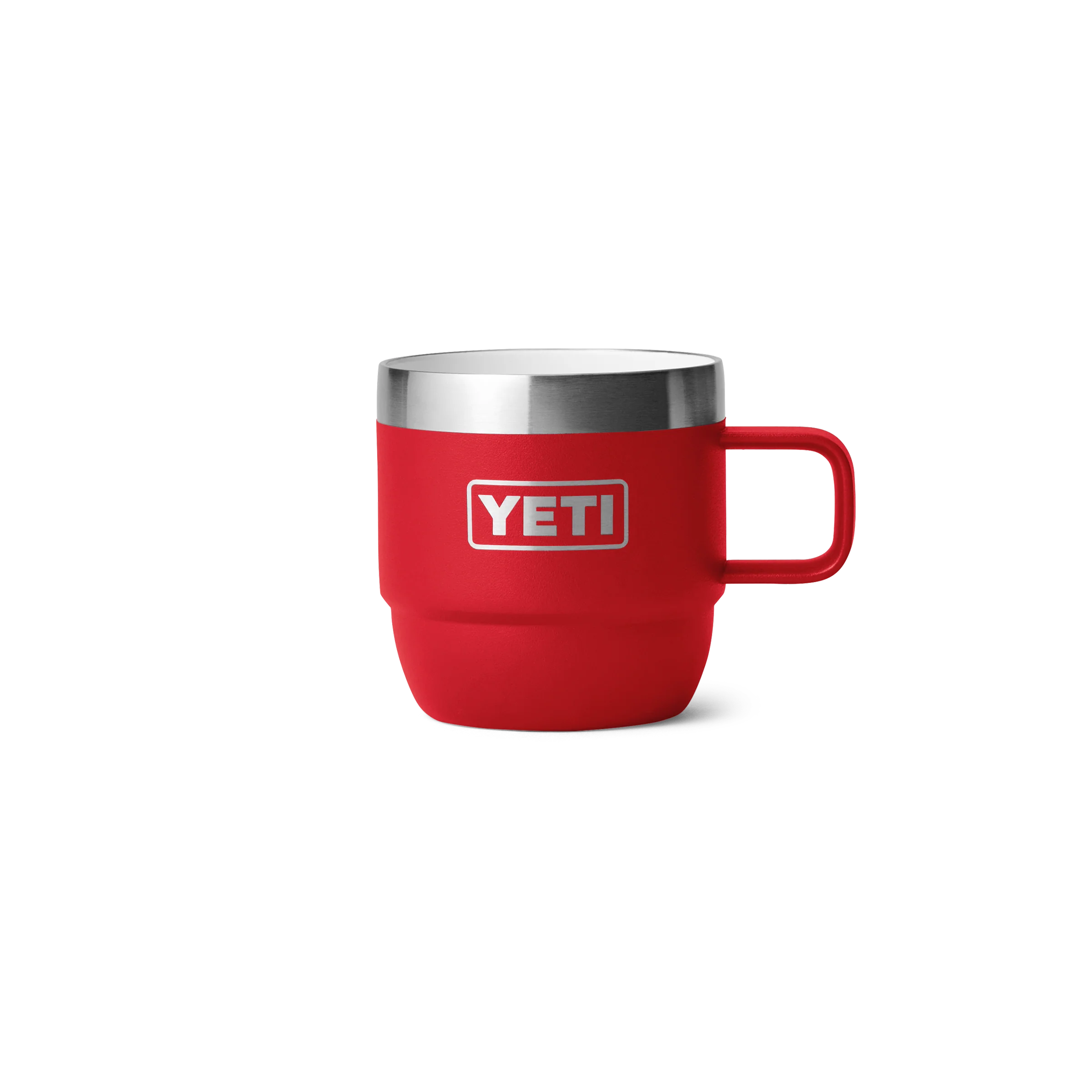 Rambler® 6 oz (177 ml) Stackable Mugs - Image 42