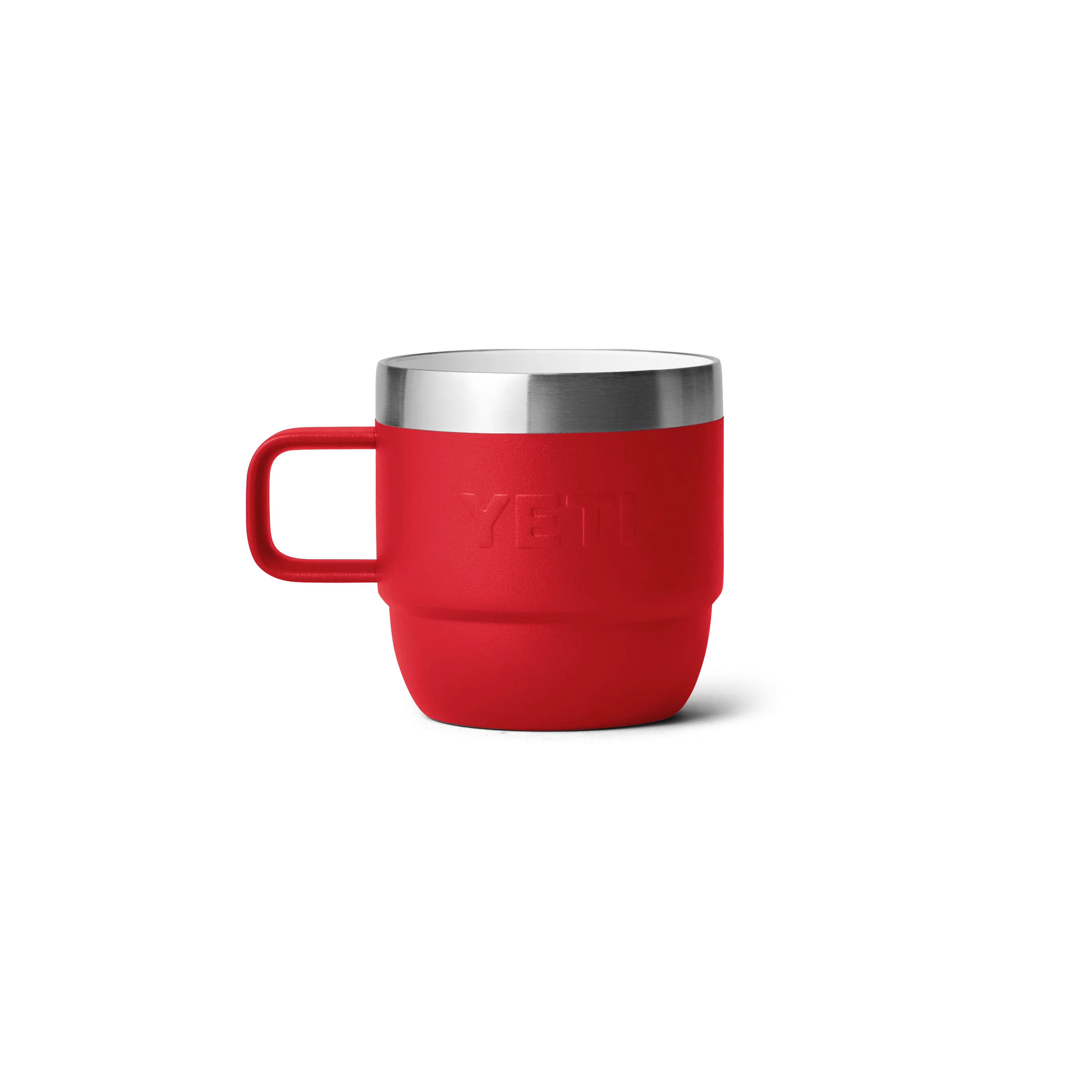 Rambler® 6 oz (177 ml) Stackable Mugs - Image 43