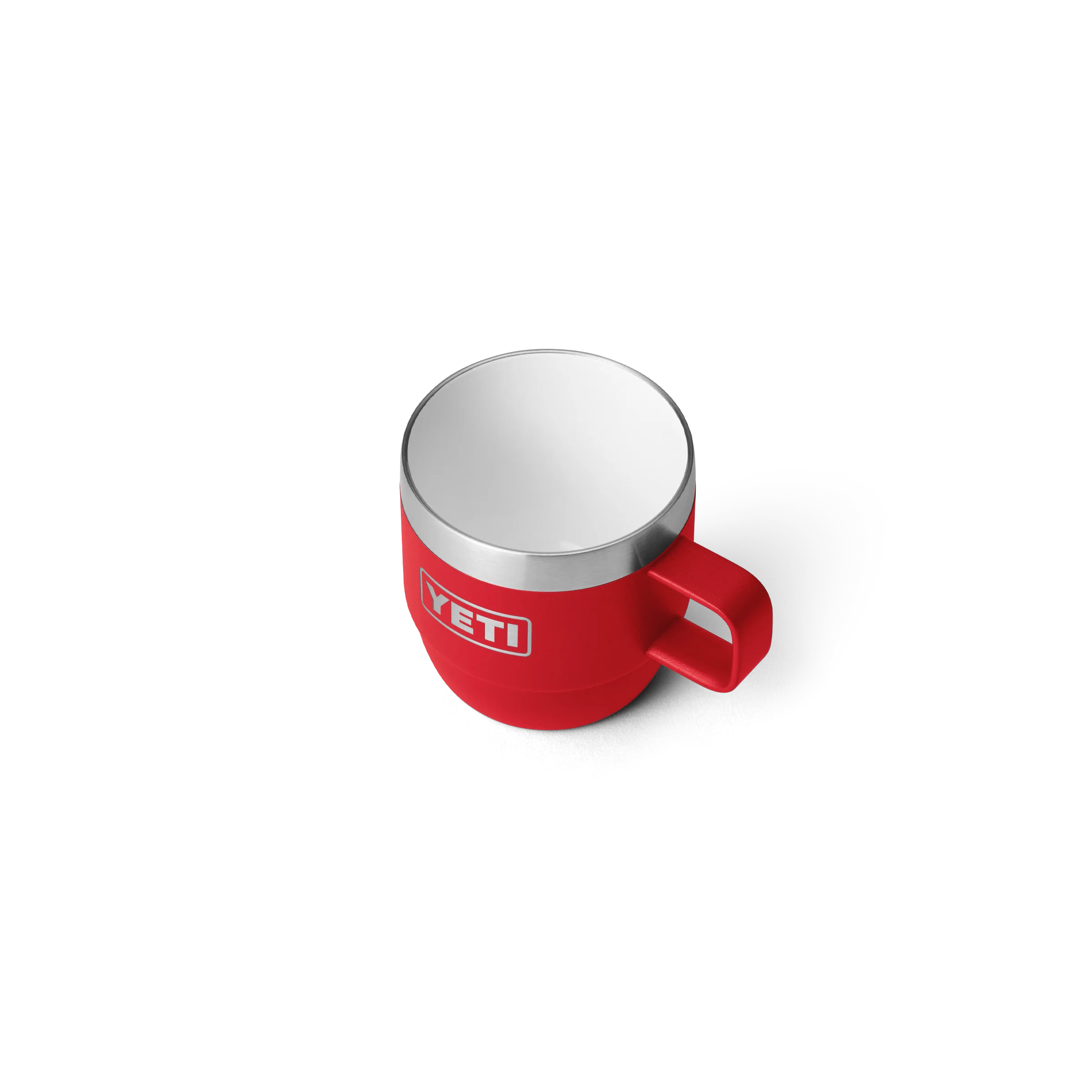 Rambler® 6 oz (177 ml) Stackable Mugs - Image 44