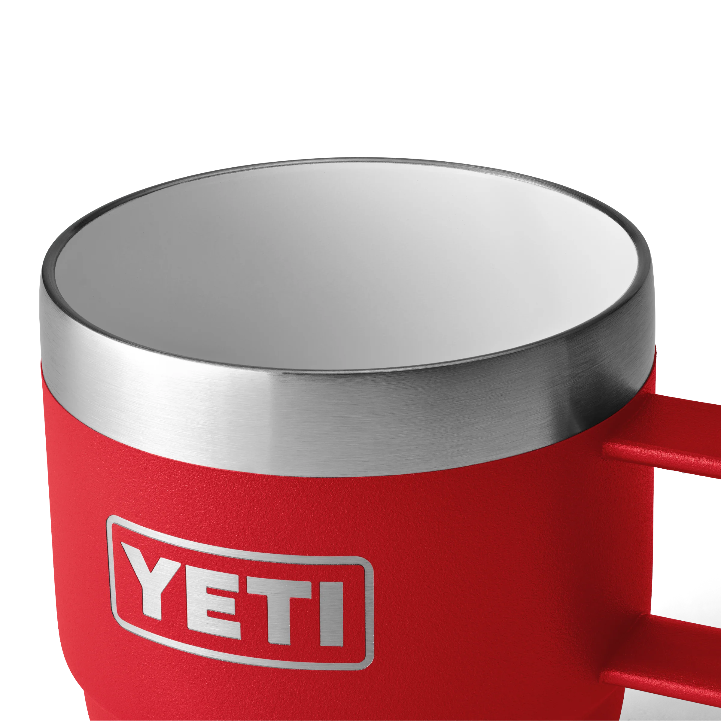 Rambler® 6 oz (177 ml) Stackable Mugs - Image 45