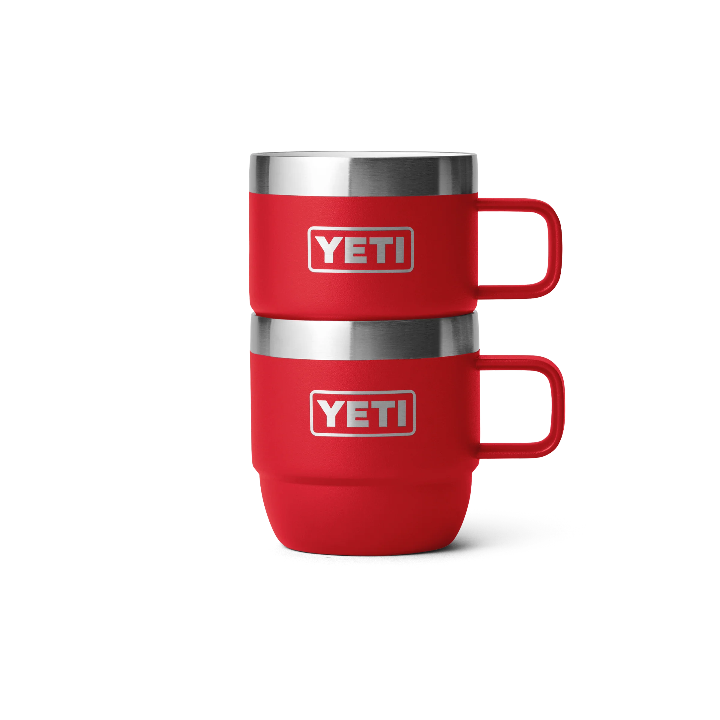 Rambler® 6 oz (177 ml) Stackable Mugs - Image 46