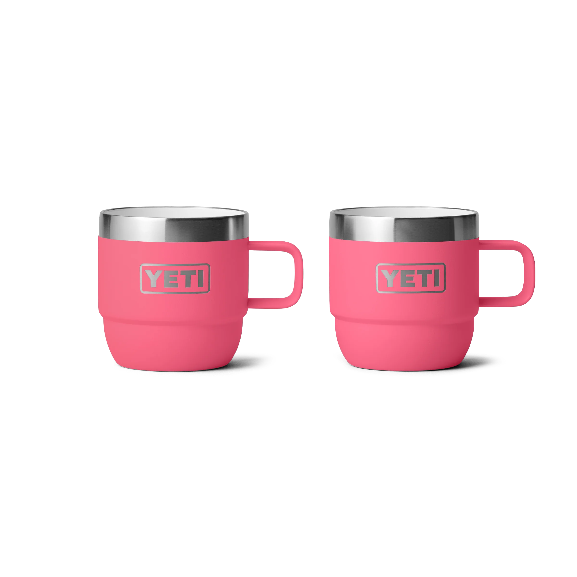 Rambler® 6 oz (177 ml) Stackable Mugs - Image 49