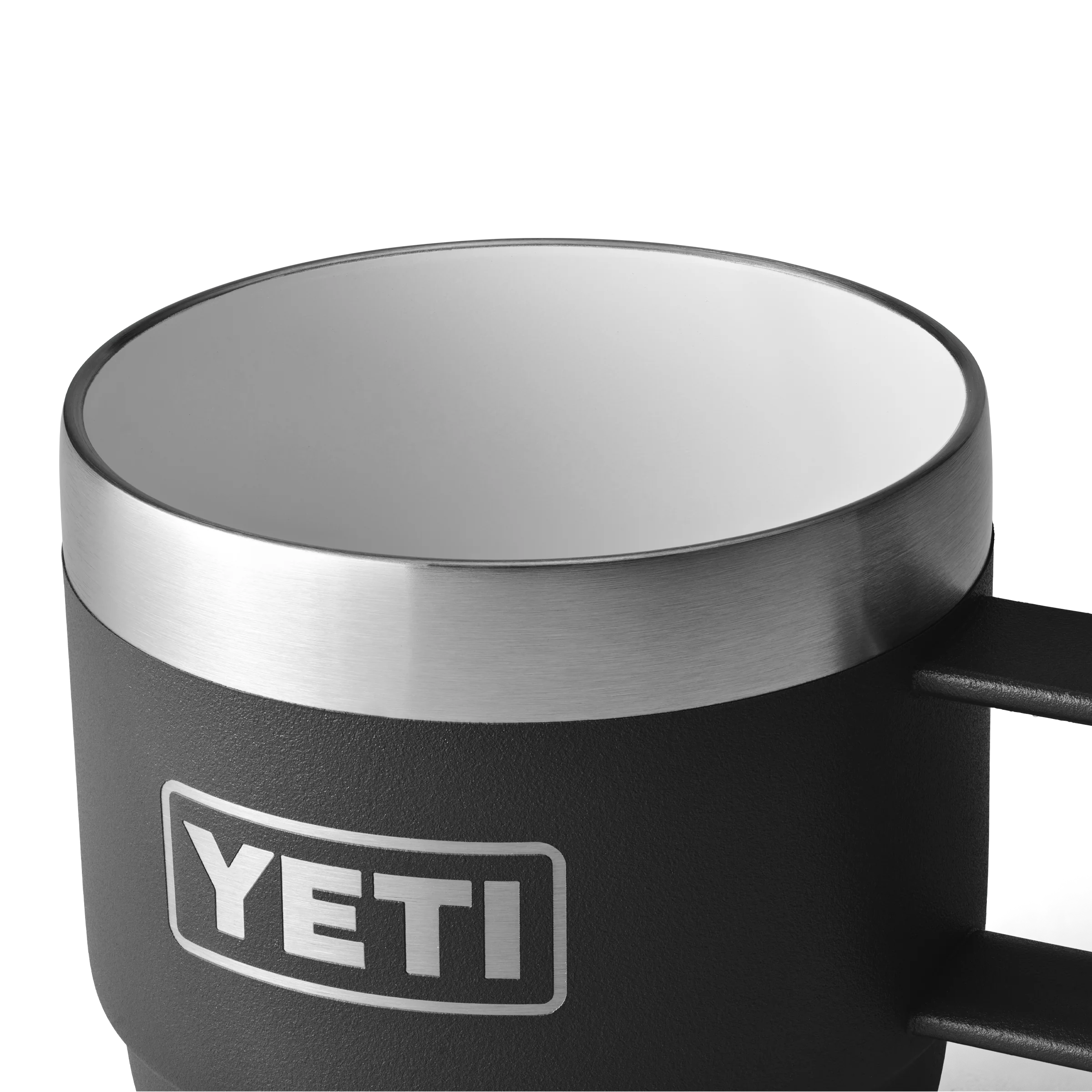 Rambler® 6 oz (177 ml) Stackable Mugs - Image 5