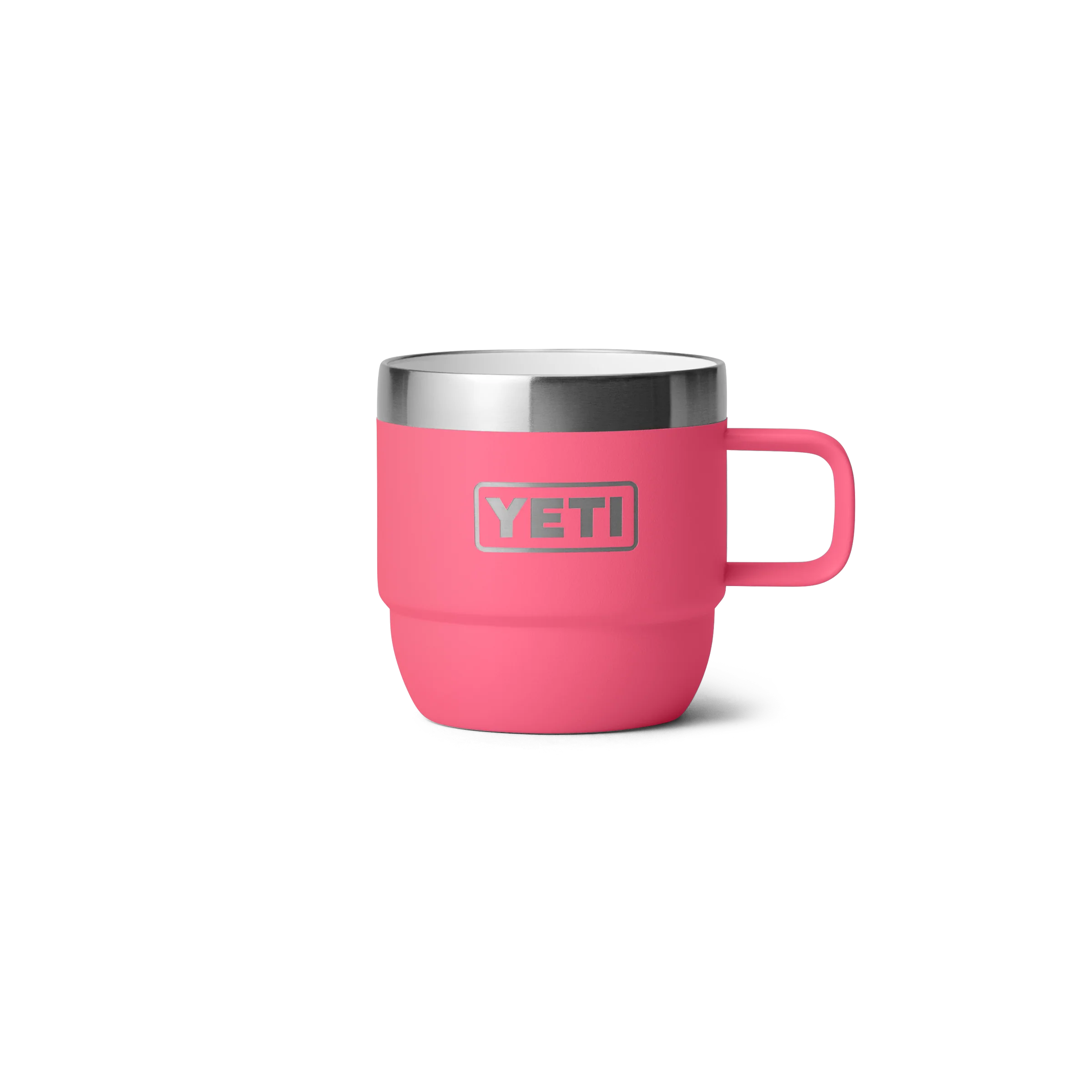 Rambler® 6 oz (177 ml) Stackable Mugs - Image 50