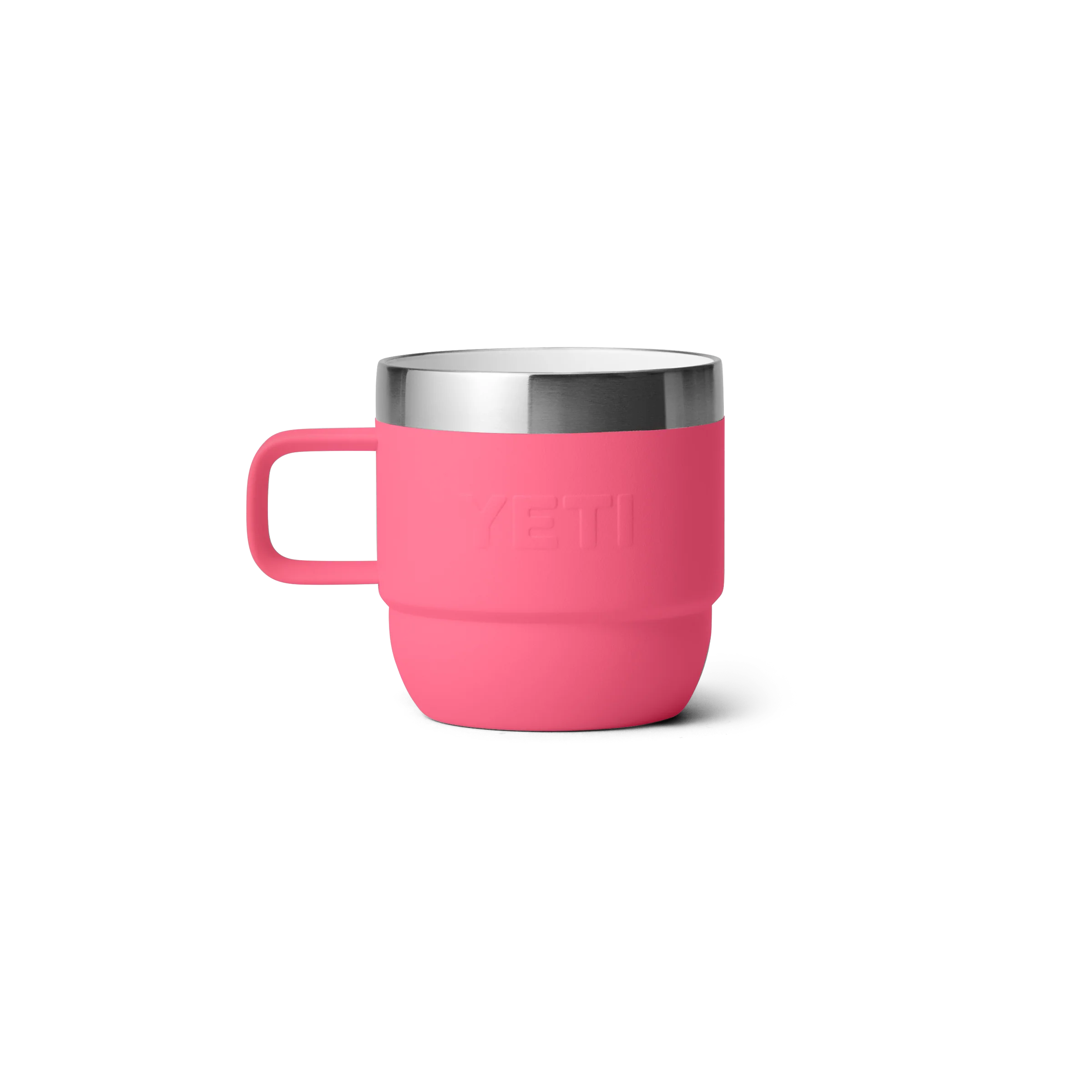 Rambler® 6 oz (177 ml) Stackable Mugs - Image 51
