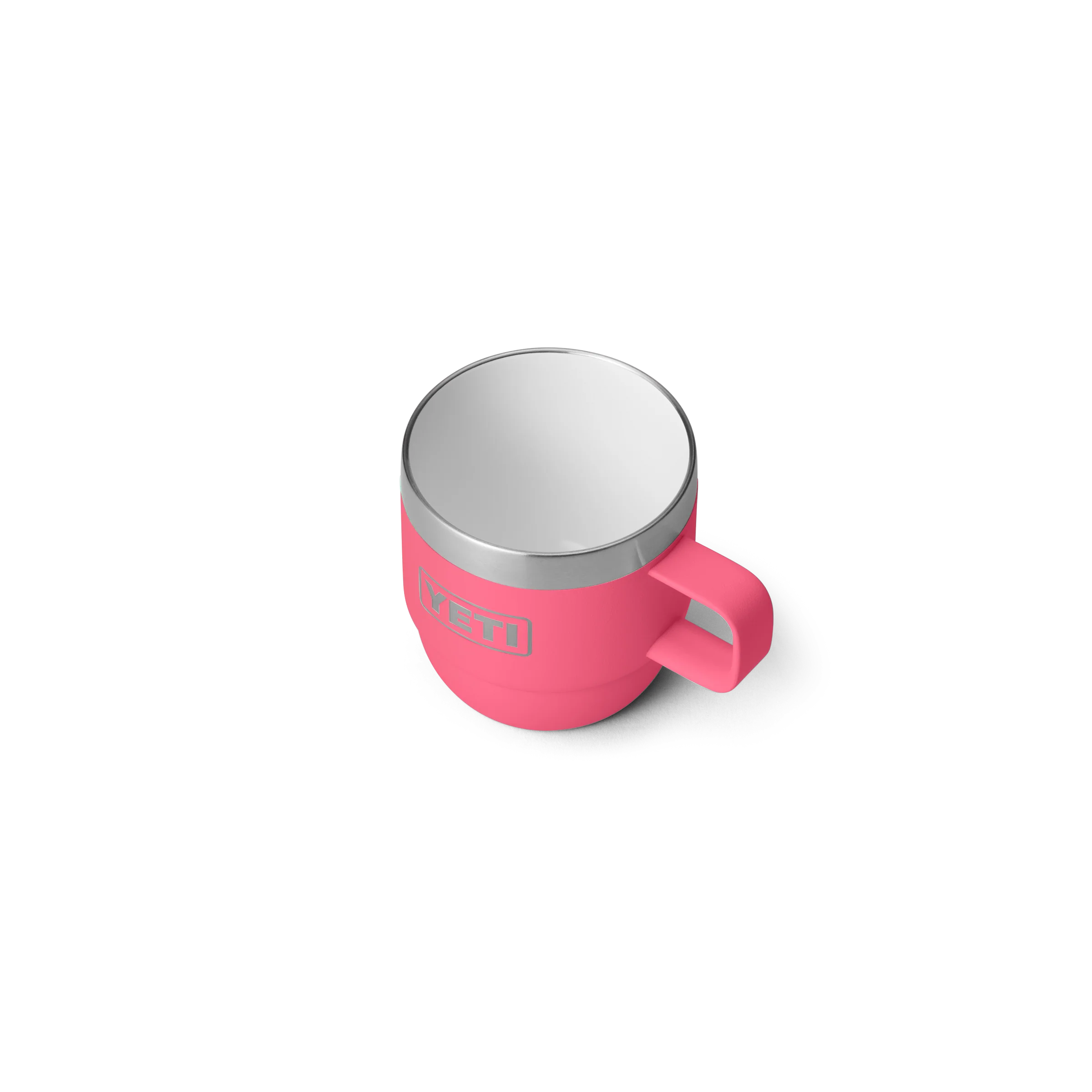 Rambler® 6 oz (177 ml) Stackable Mugs - Image 52