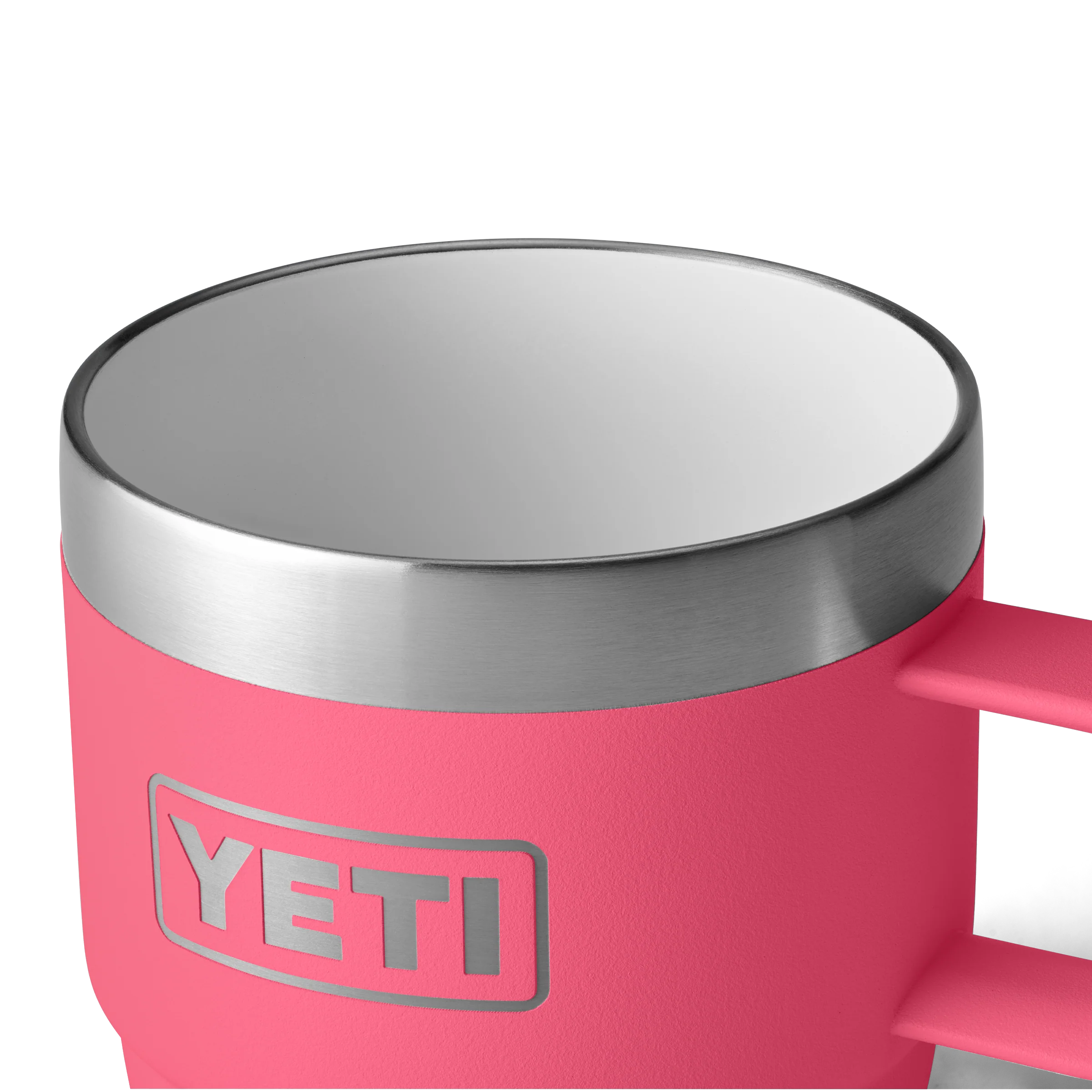 Rambler® 6 oz (177 ml) Stackable Mugs - Image 53