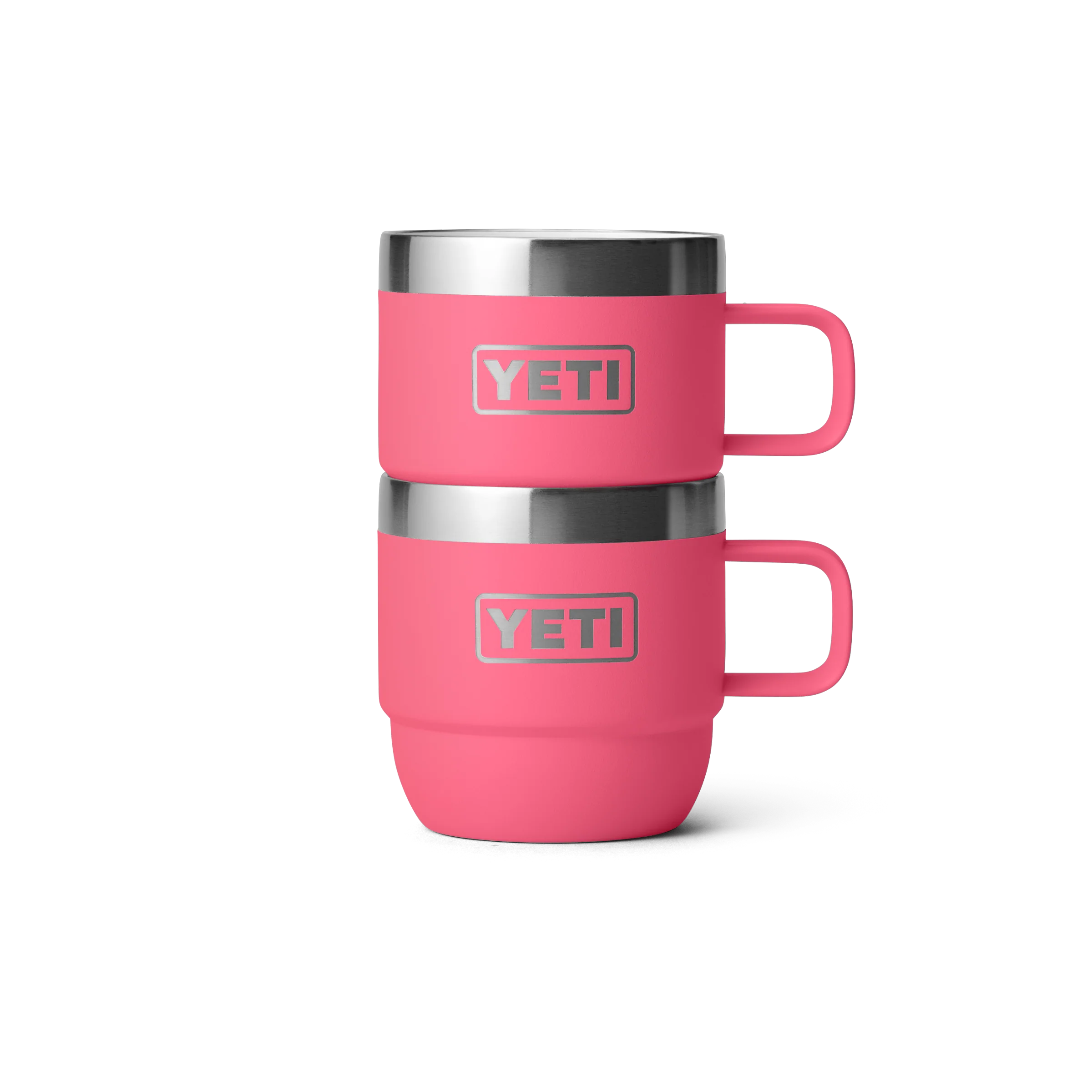Rambler® 6 oz (177 ml) Stackable Mugs - Image 54