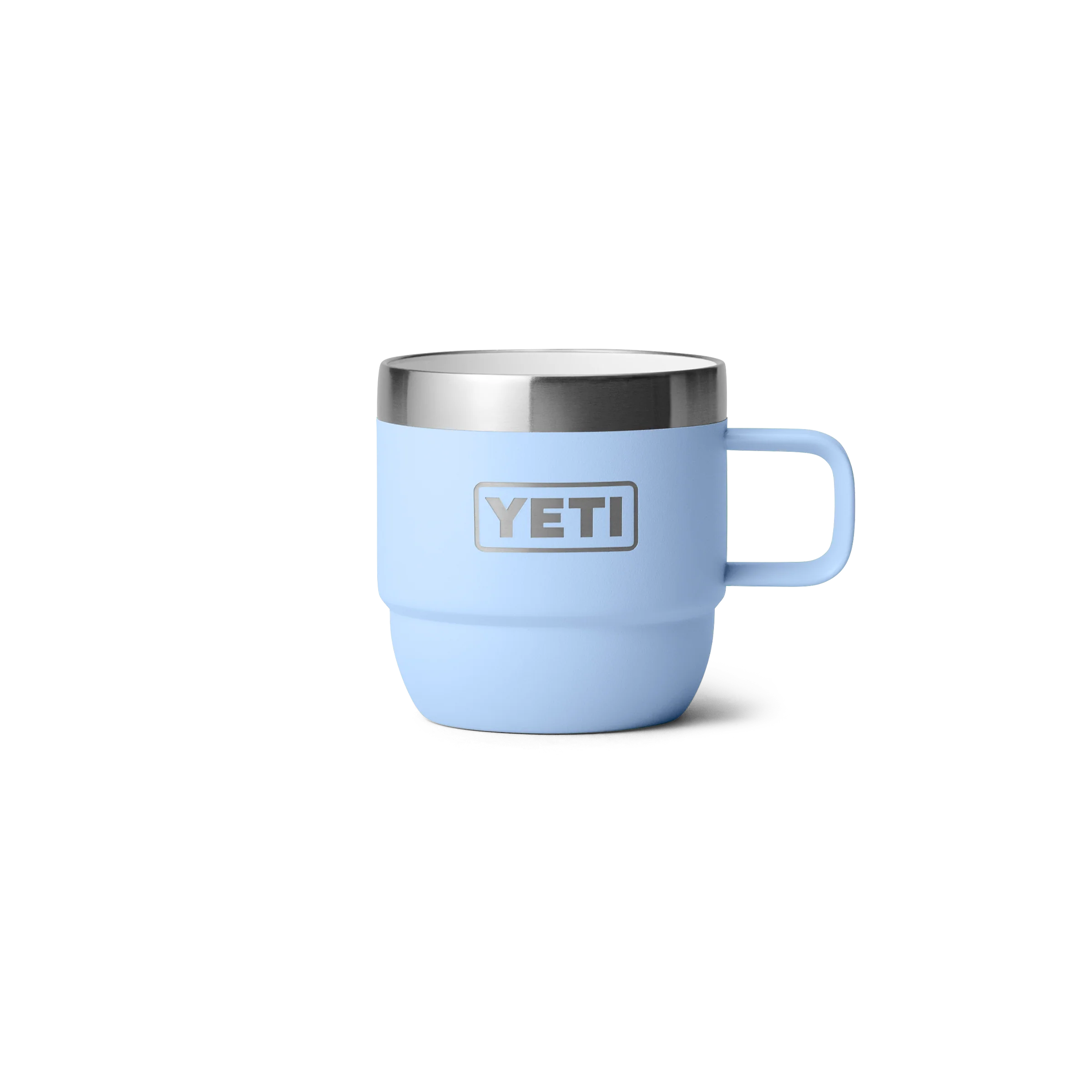 Rambler® 6 oz (177 ml) Stackable Mugs - Image 58