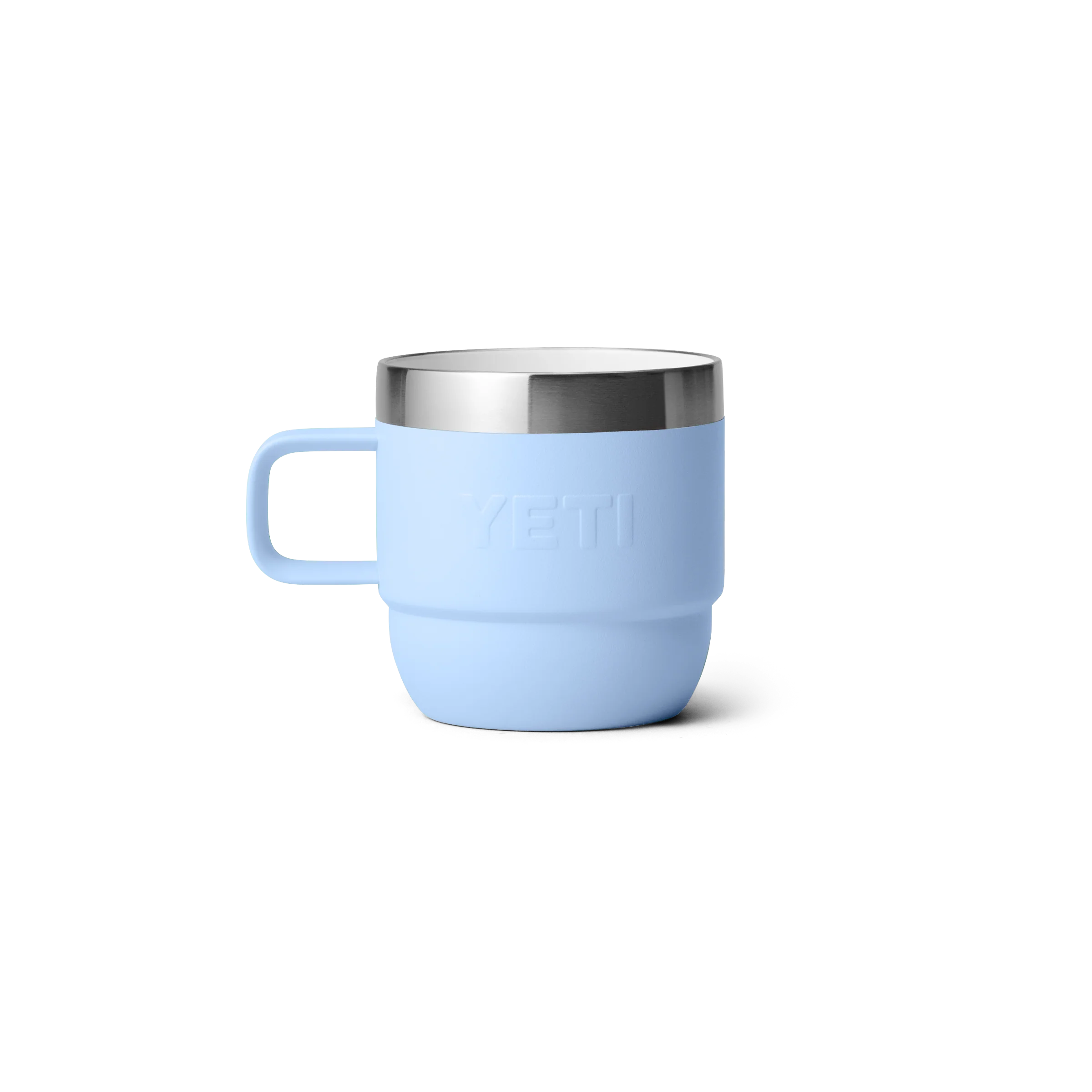 Rambler® 6 oz (177 ml) Stackable Mugs - Image 59