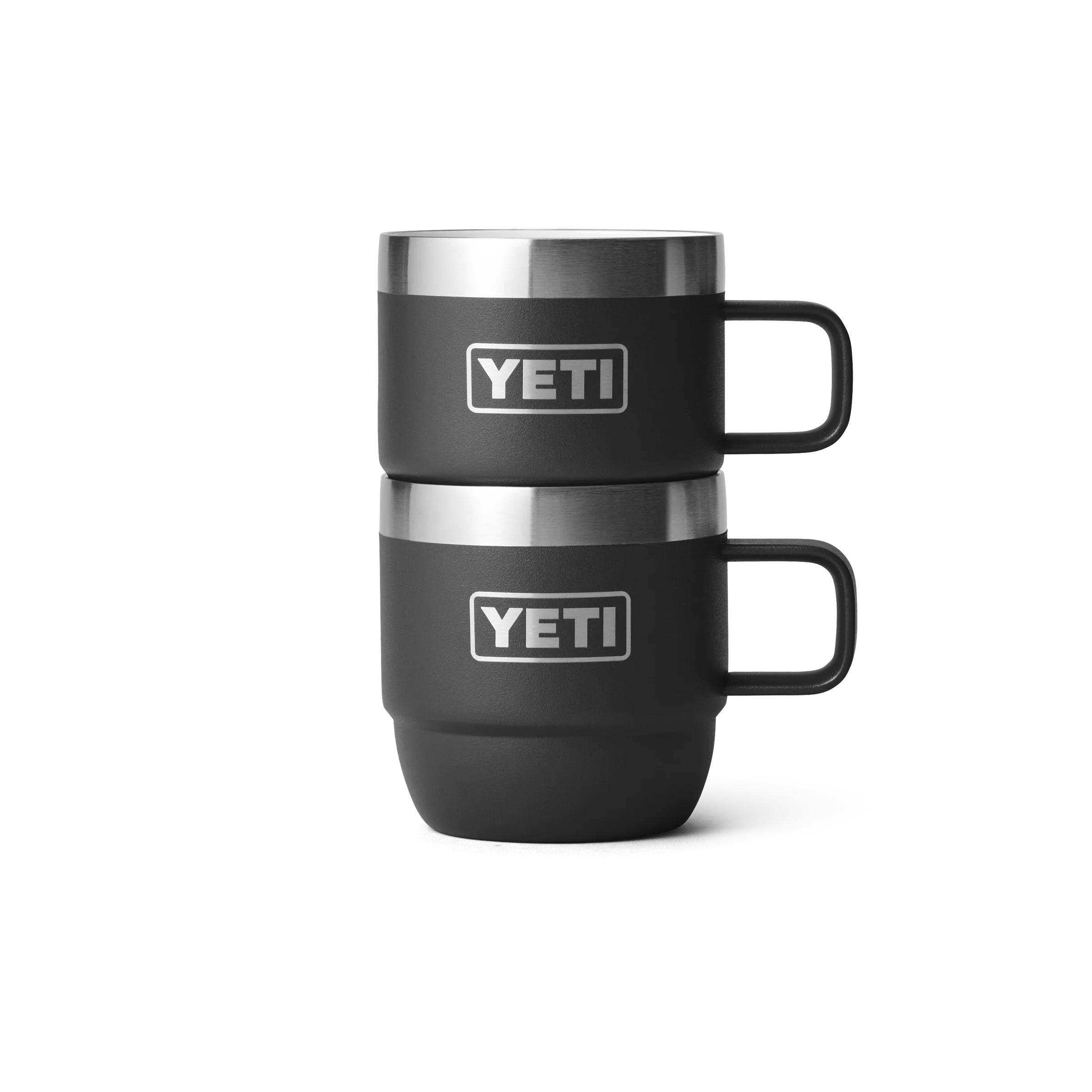 Rambler® 6 oz (177 ml) Stackable Mugs - Image 6