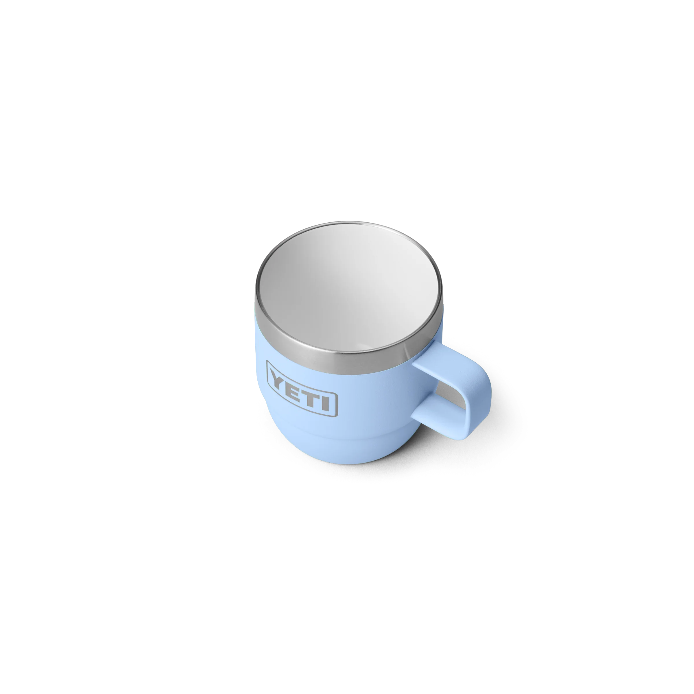 Rambler® 6 oz (177 ml) Stackable Mugs - Image 60