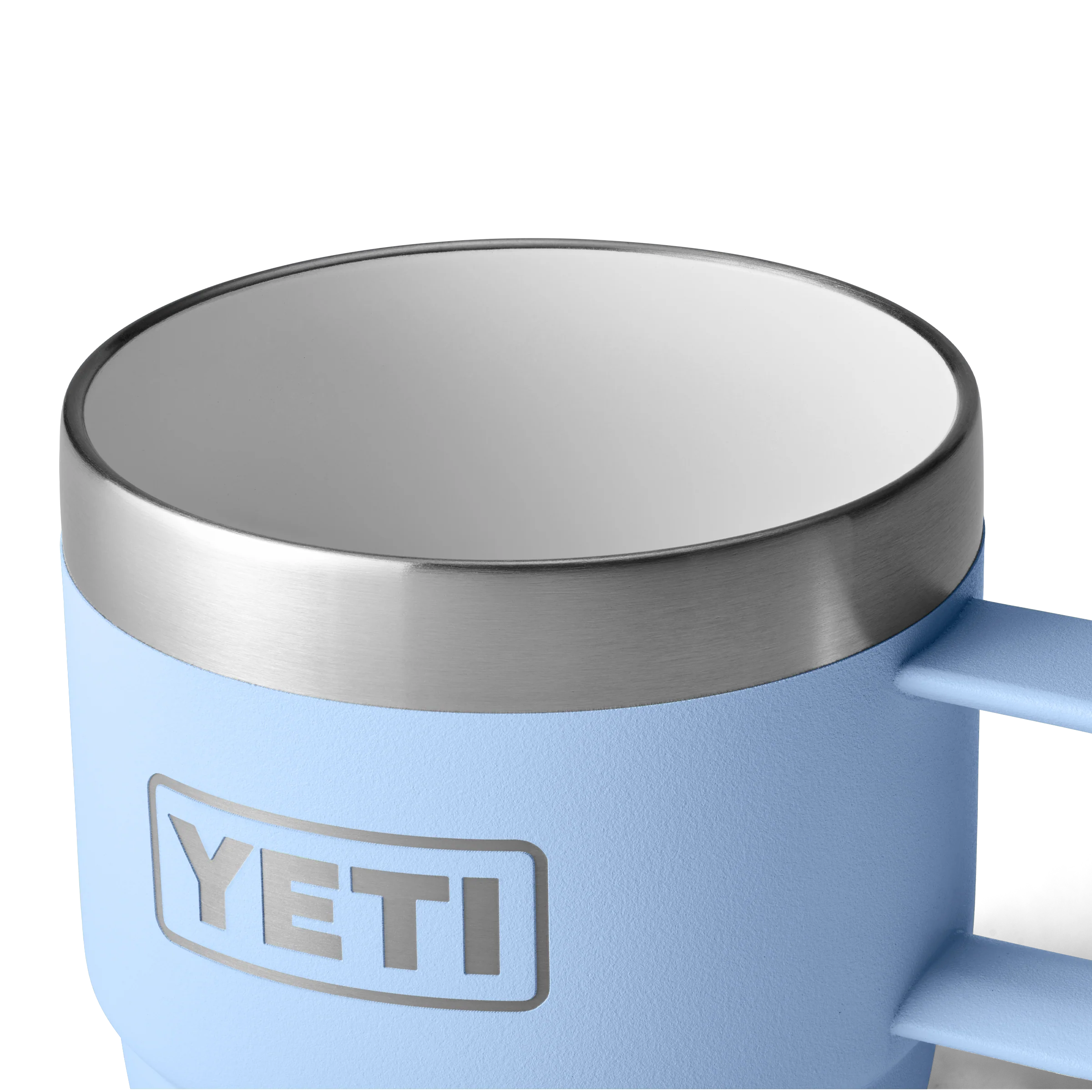 Rambler® 6 oz (177 ml) Stackable Mugs - Image 61