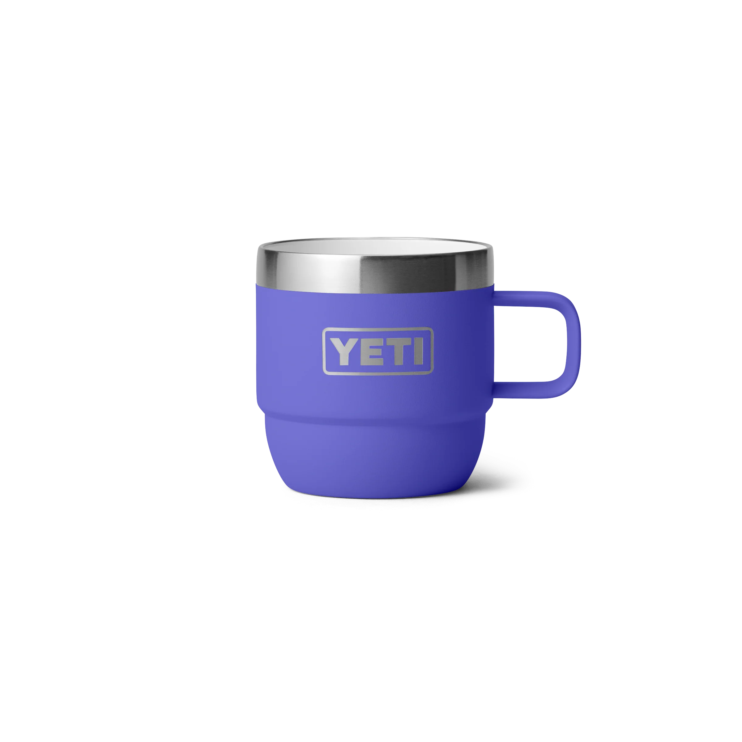 Rambler® 6 oz (177 ml) Stackable Mugs - Image 66