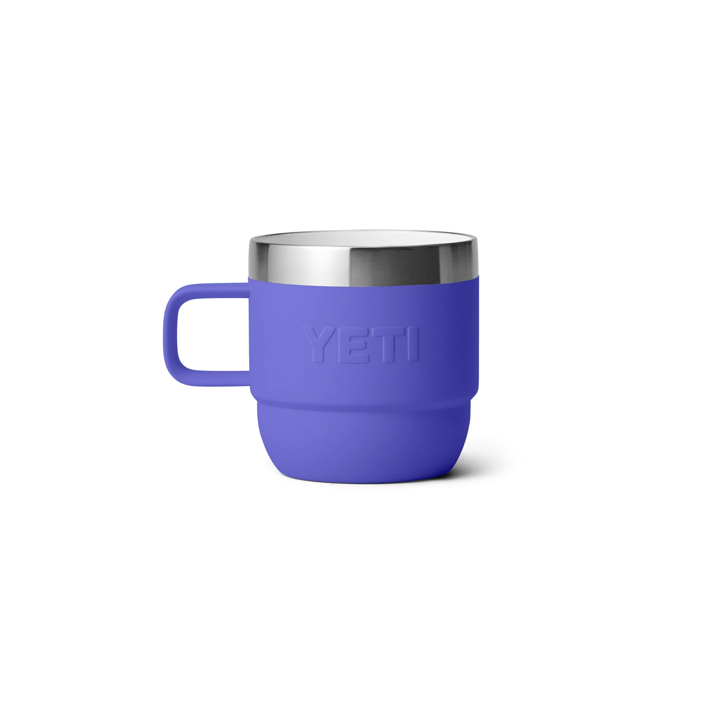 Rambler® 6 oz (177 ml) Stackable Mugs - Image 67