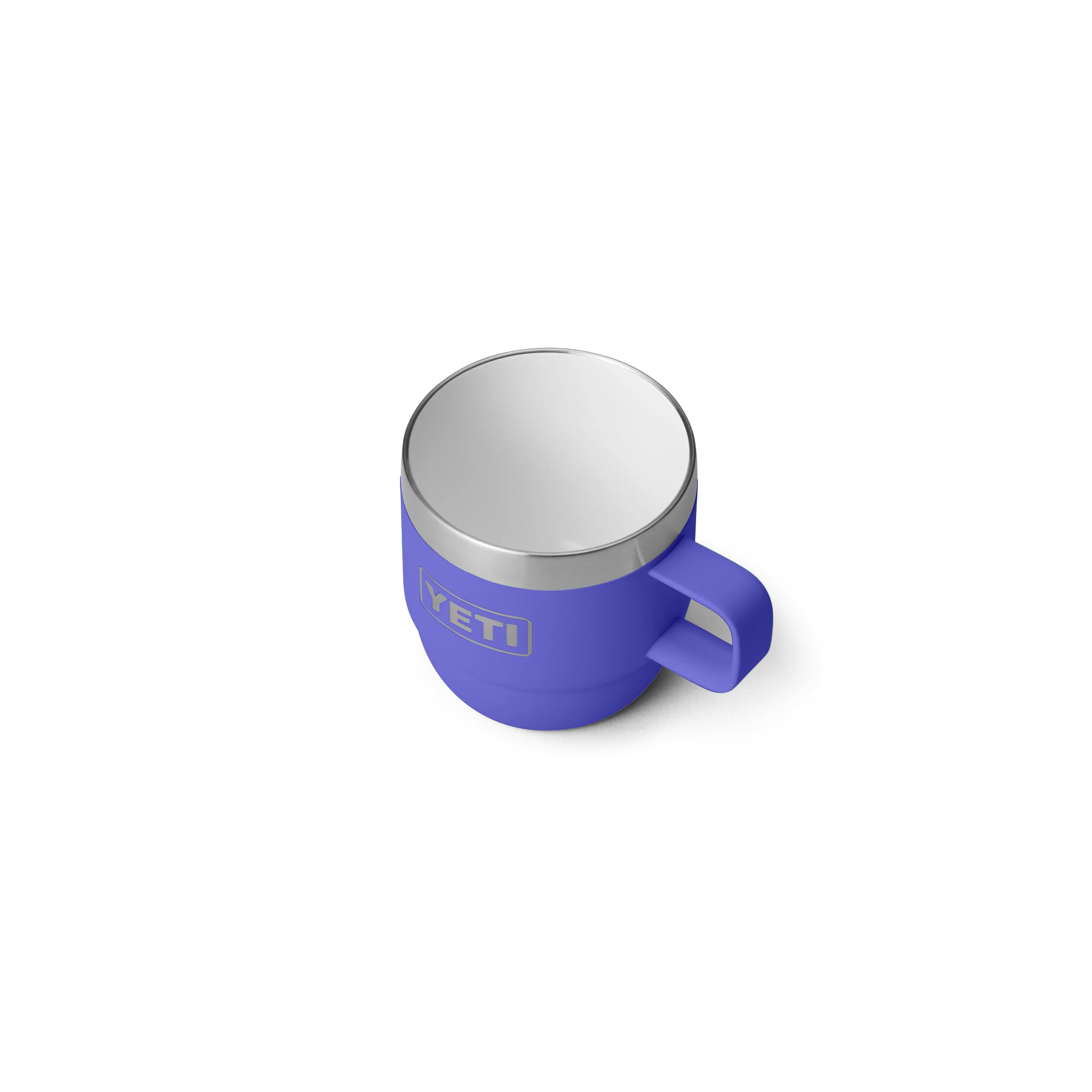 Rambler® 6 oz (177 ml) Stackable Mugs - Image 68