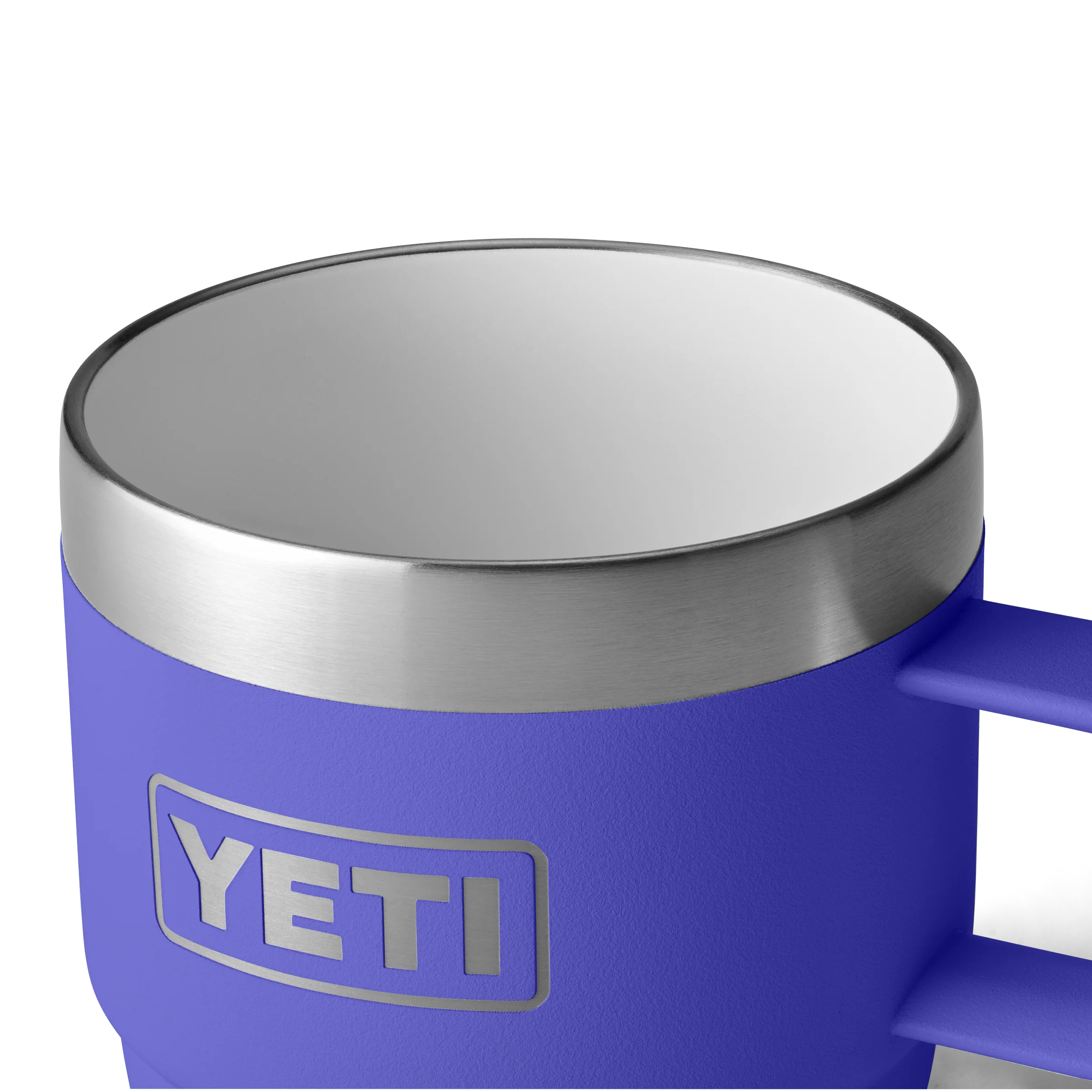 Rambler® 6 oz (177 ml) Stackable Mugs - Image 69