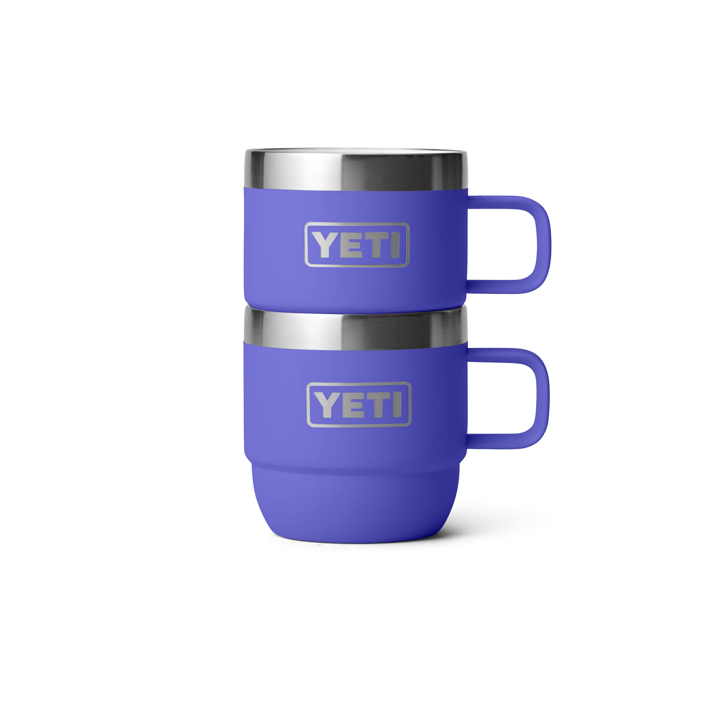 Rambler® 6 oz (177 ml) Stackable Mugs - Image 70