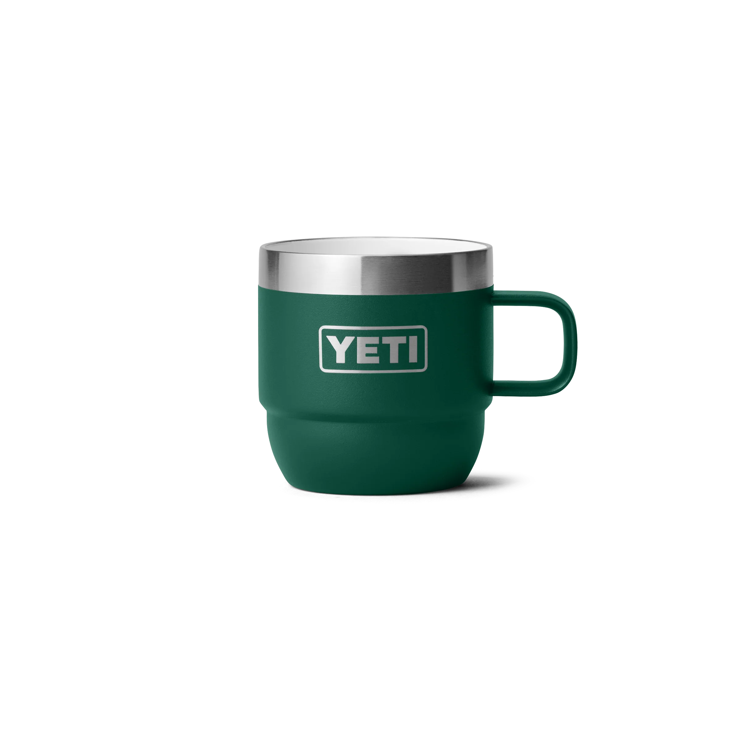 Rambler® 6 oz (177 ml) Stackable Mugs - Image 74