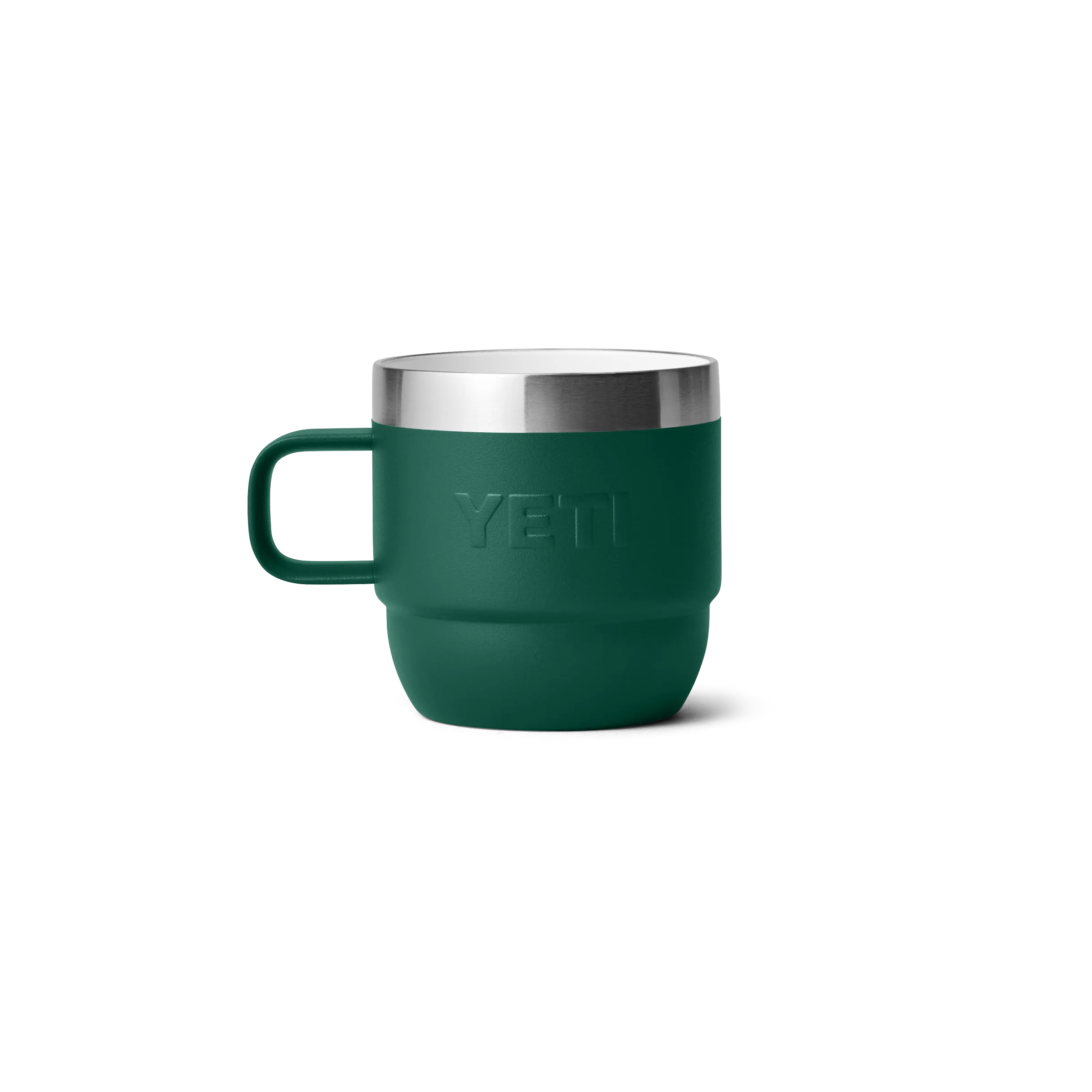 Rambler® 6 oz (177 ml) Stackable Mugs - Image 75